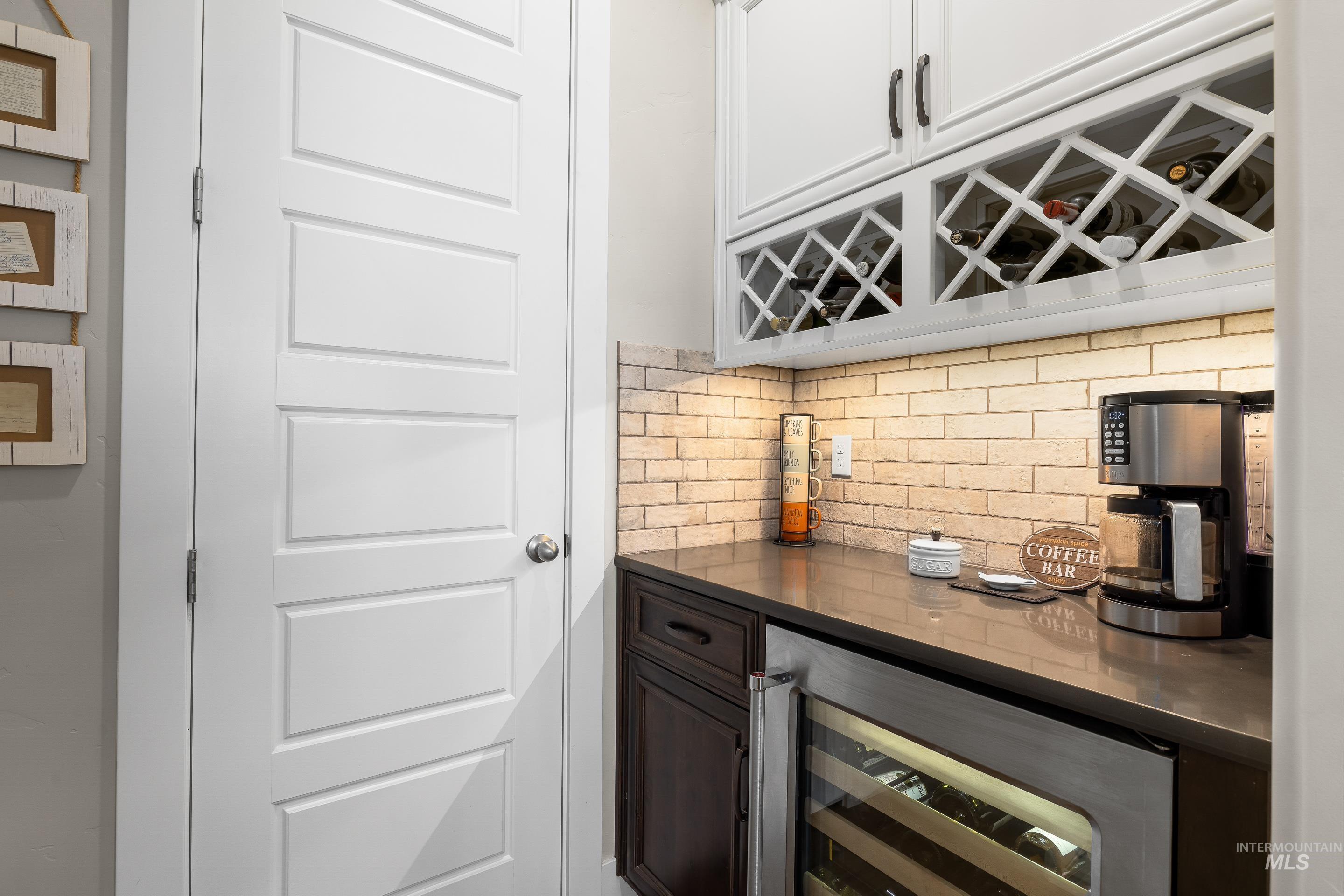 5525 W Philomena Dr, Meridian, Idaho 83646, 5 Bedrooms, 4 Bathrooms, Residential For Sale, Price $849,900, 98968094