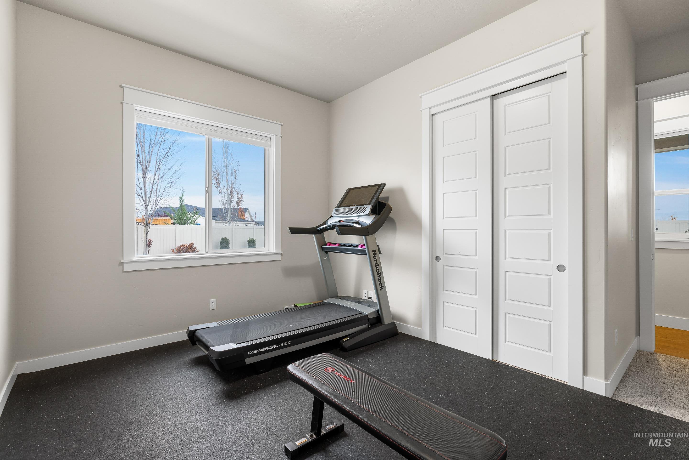 5525 W Philomena Dr, Meridian, Idaho 83646, 5 Bedrooms, 4 Bathrooms, Residential For Sale, Price $849,900, 98968094