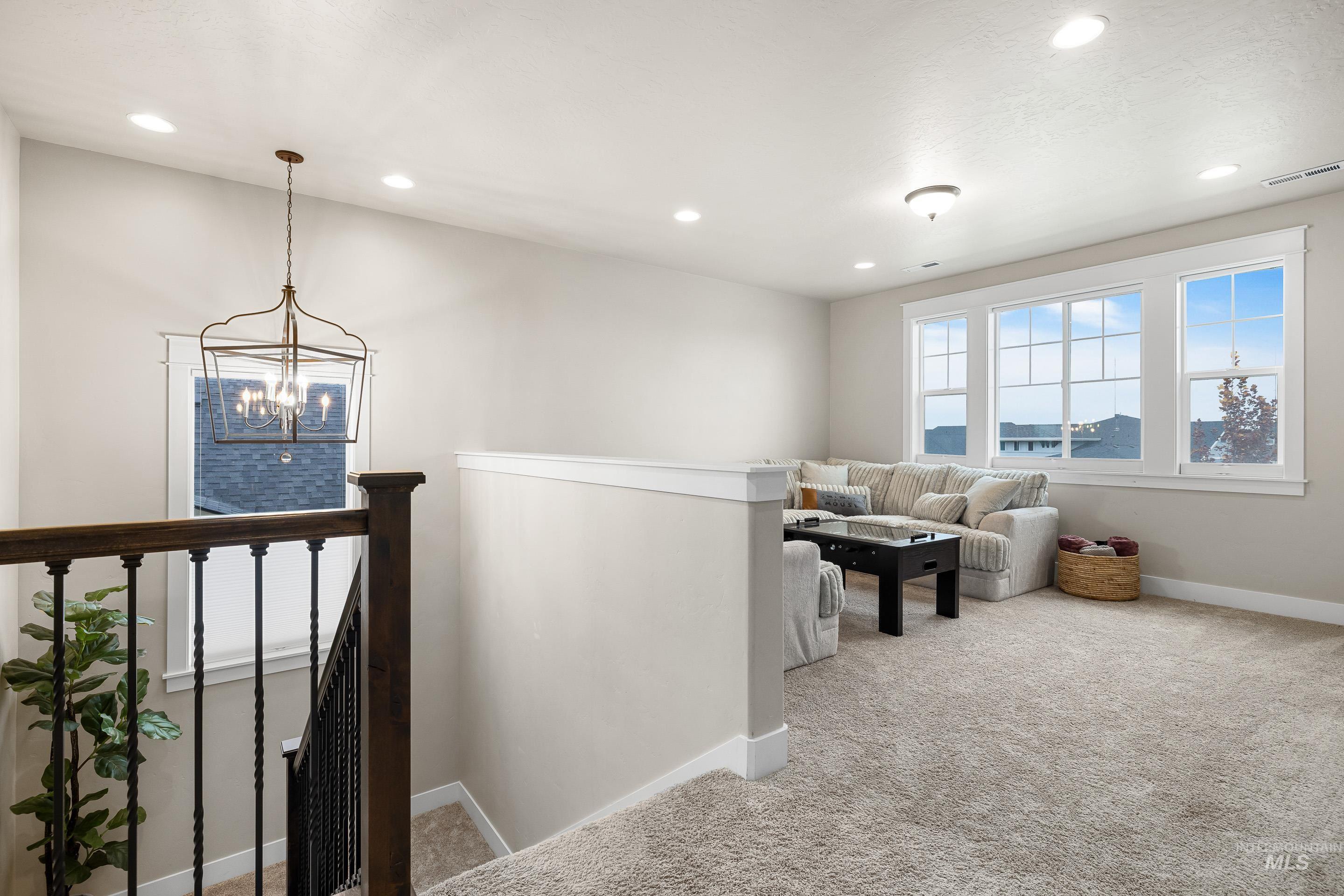 5525 W Philomena Dr, Meridian, Idaho 83646, 5 Bedrooms, 4 Bathrooms, Residential For Sale, Price $849,900, 98968094