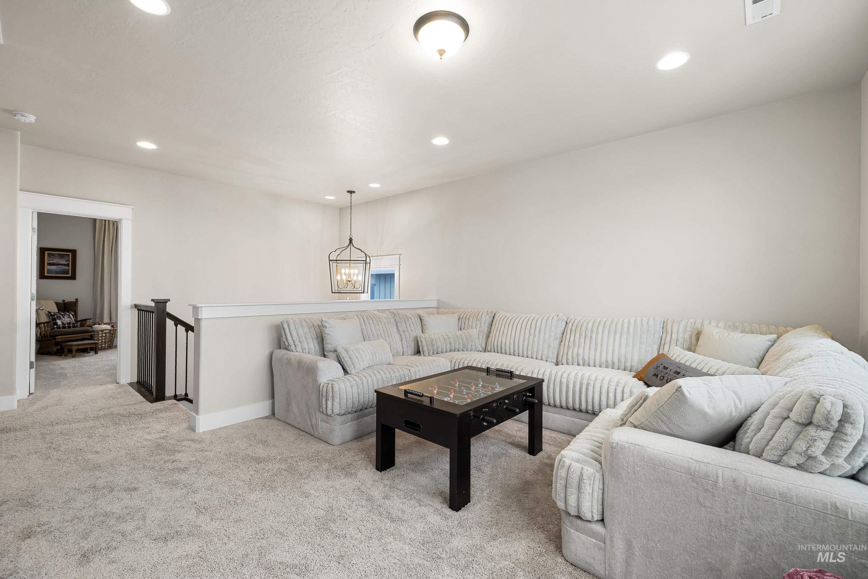 5525 W Philomena Dr, Meridian, Idaho 83646, 5 Bedrooms, 4 Bathrooms, Residential For Sale, Price $849,900, 98968094