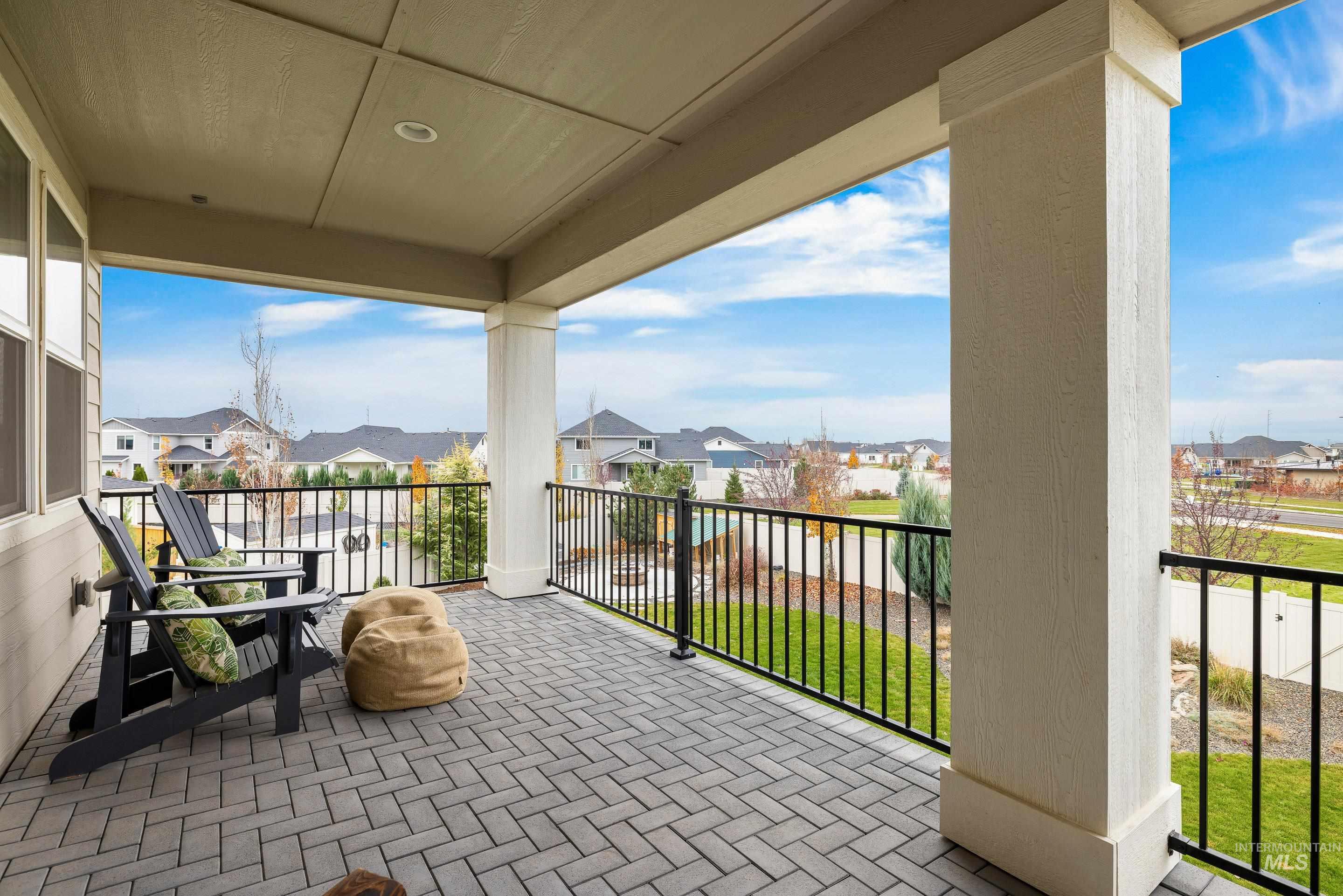 5525 W Philomena Dr, Meridian, Idaho 83646, 5 Bedrooms, 4 Bathrooms, Residential For Sale, Price $849,900, 98968094