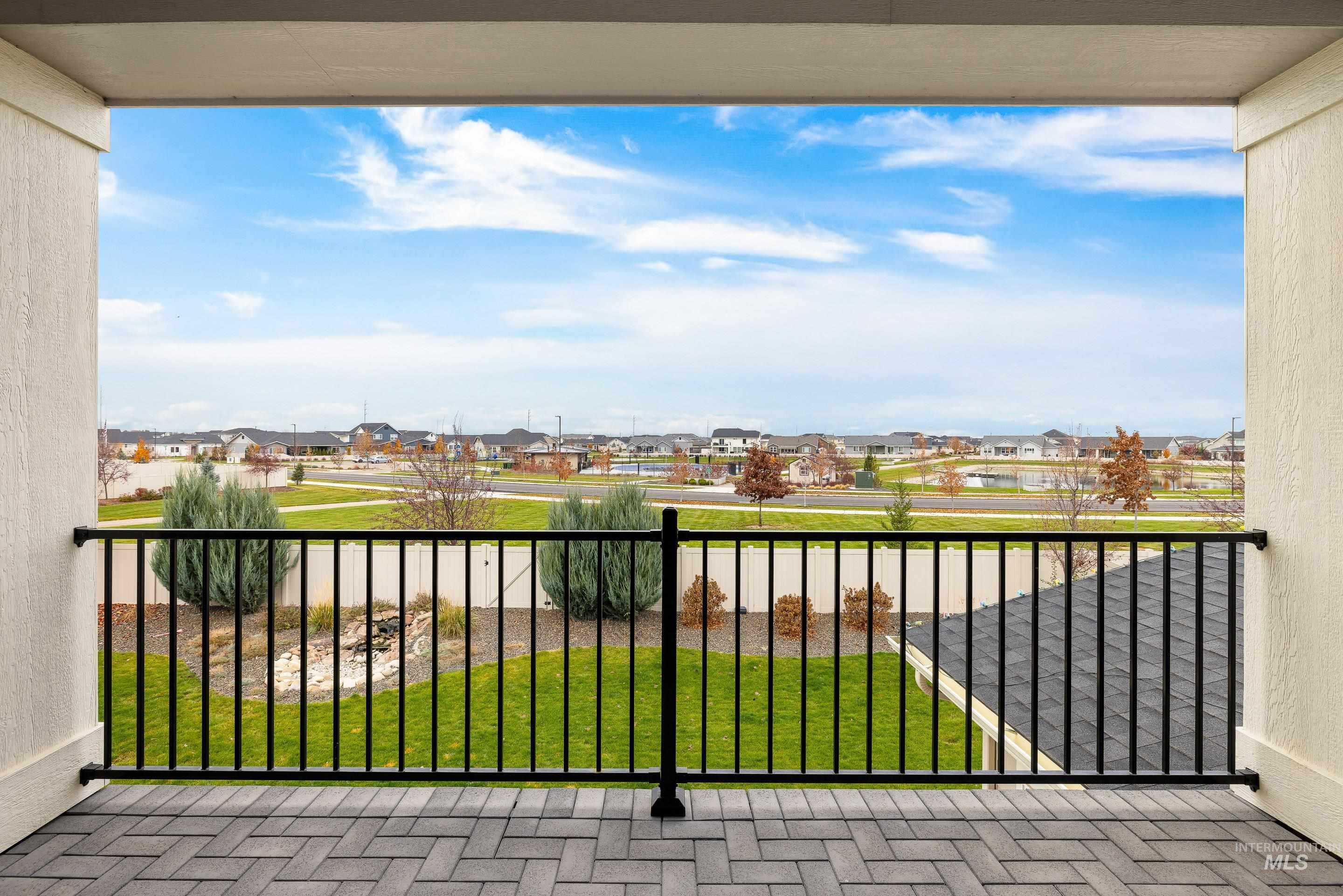 5525 W Philomena Dr, Meridian, Idaho 83646, 5 Bedrooms, 4 Bathrooms, Residential For Sale, Price $849,900, 98968094