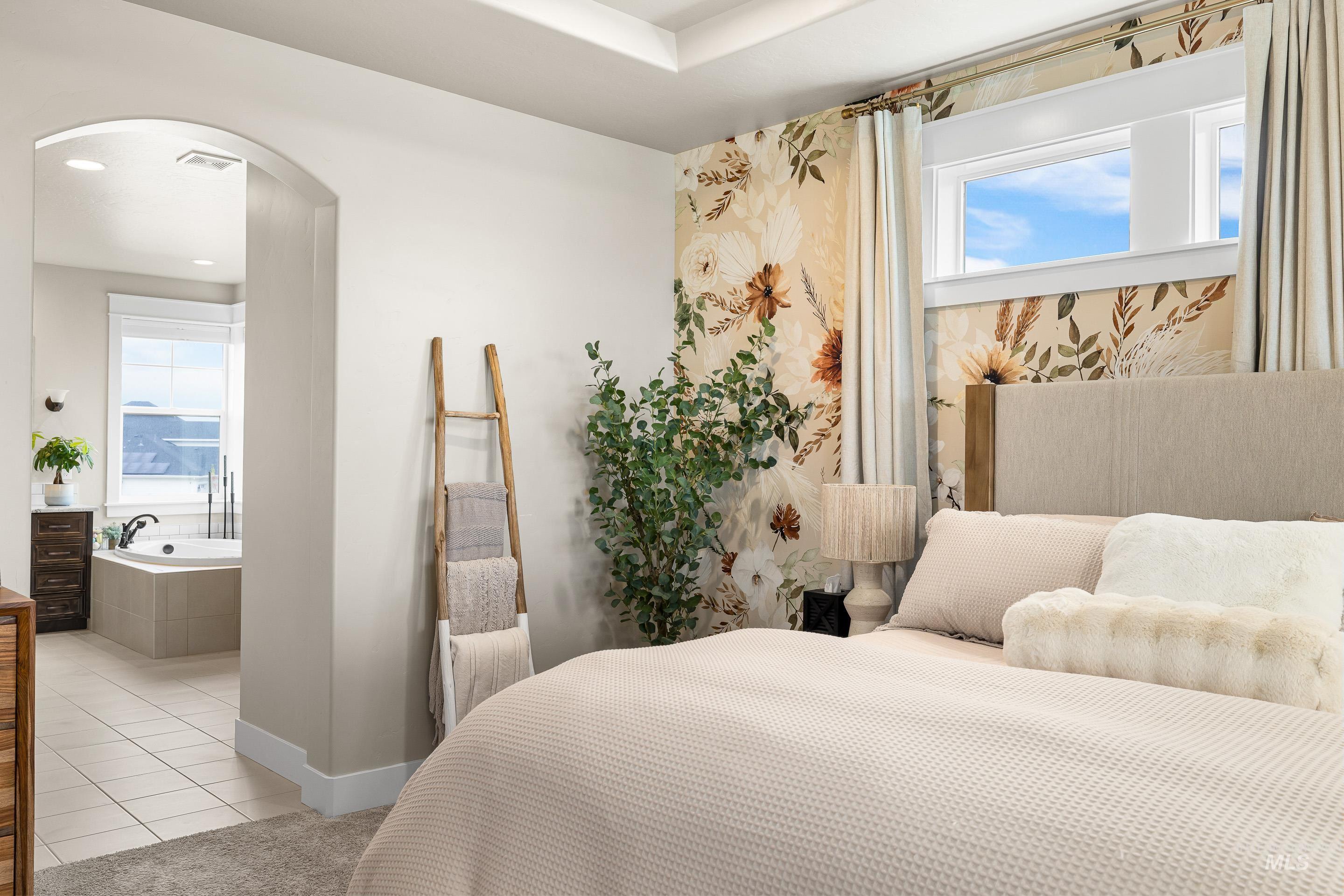 5525 W Philomena Dr, Meridian, Idaho 83646, 5 Bedrooms, 4 Bathrooms, Residential For Sale, Price $849,900, 98968094