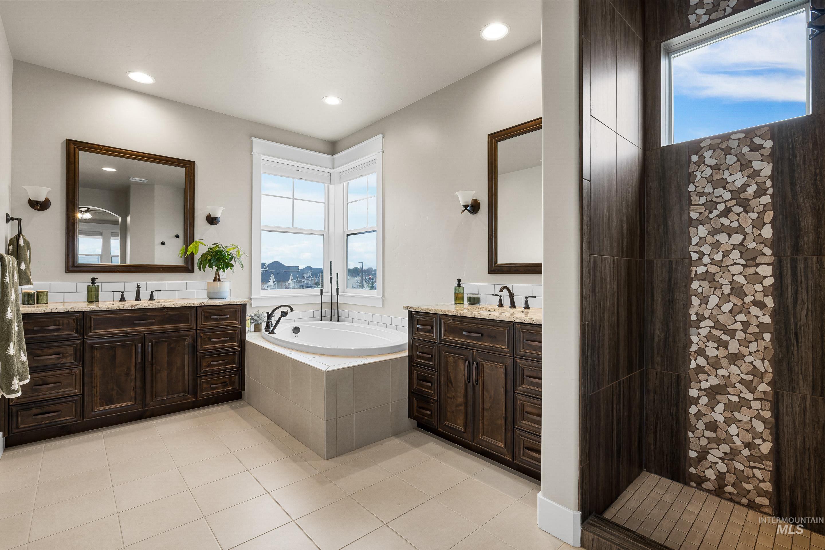 5525 W Philomena Dr, Meridian, Idaho 83646, 5 Bedrooms, 4 Bathrooms, Residential For Sale, Price $849,900, 98968094