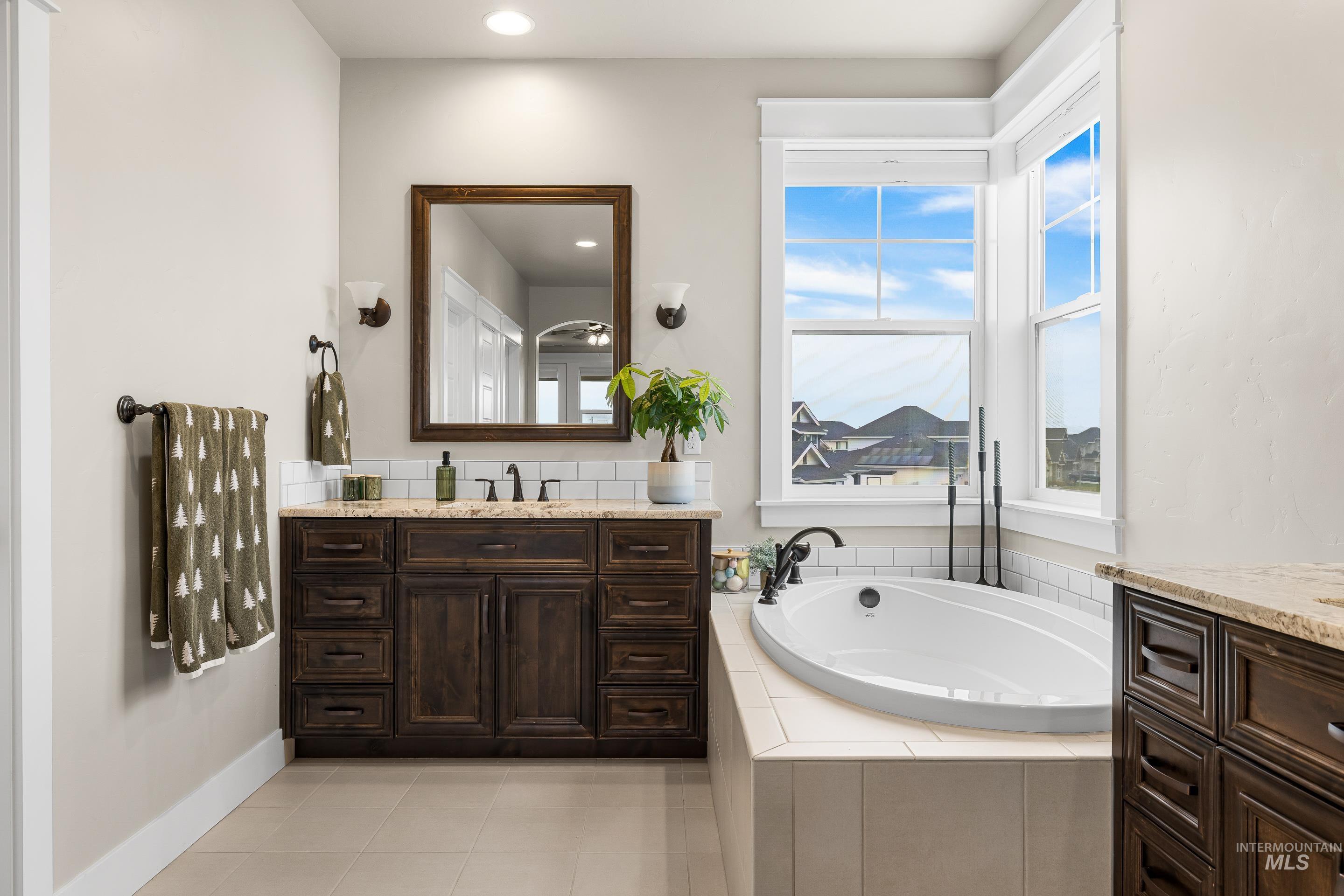 5525 W Philomena Dr, Meridian, Idaho 83646, 5 Bedrooms, 4 Bathrooms, Residential For Sale, Price $849,900, 98968094