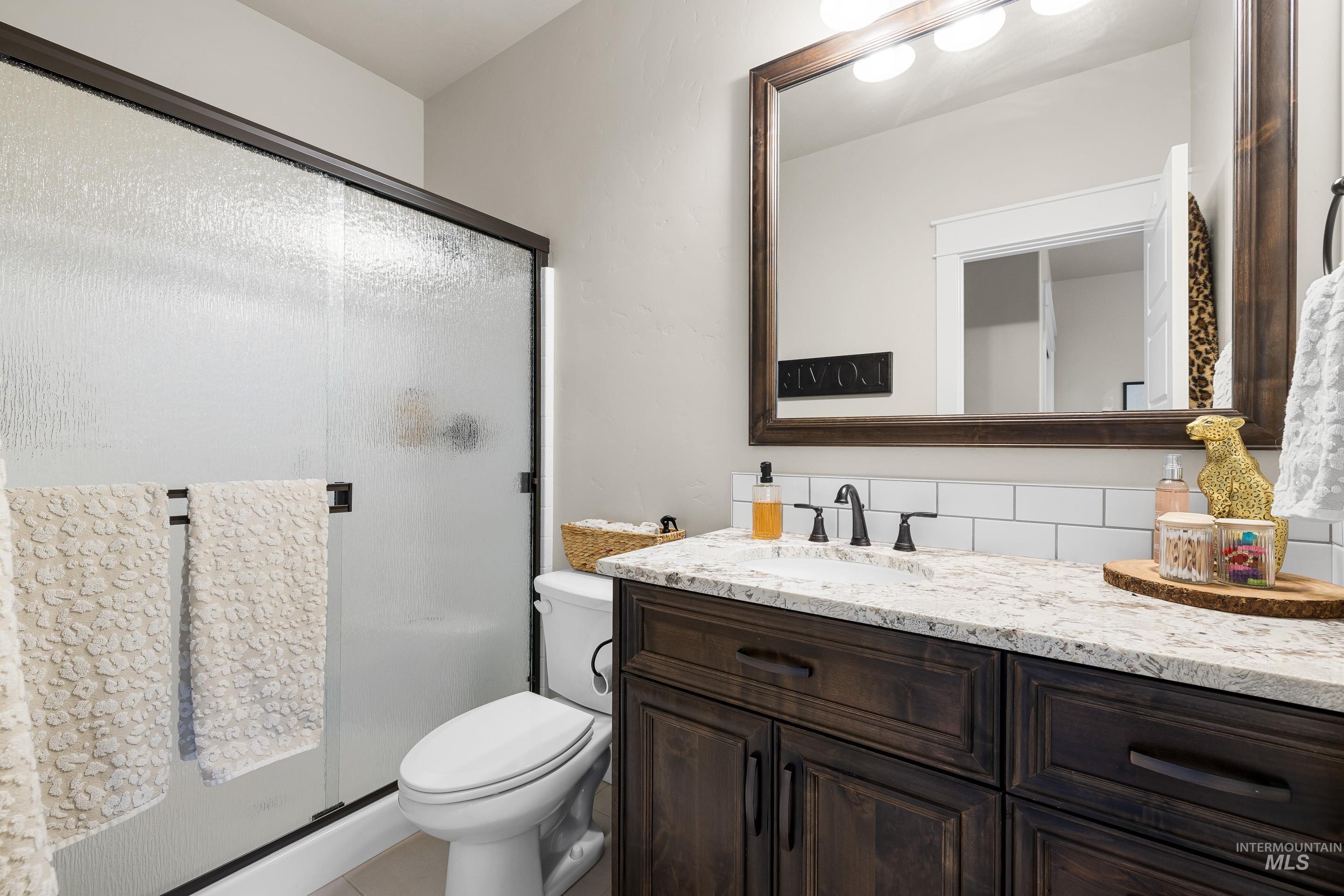 5525 W Philomena Dr, Meridian, Idaho 83646, 5 Bedrooms, 4 Bathrooms, Residential For Sale, Price $849,900, 98968094