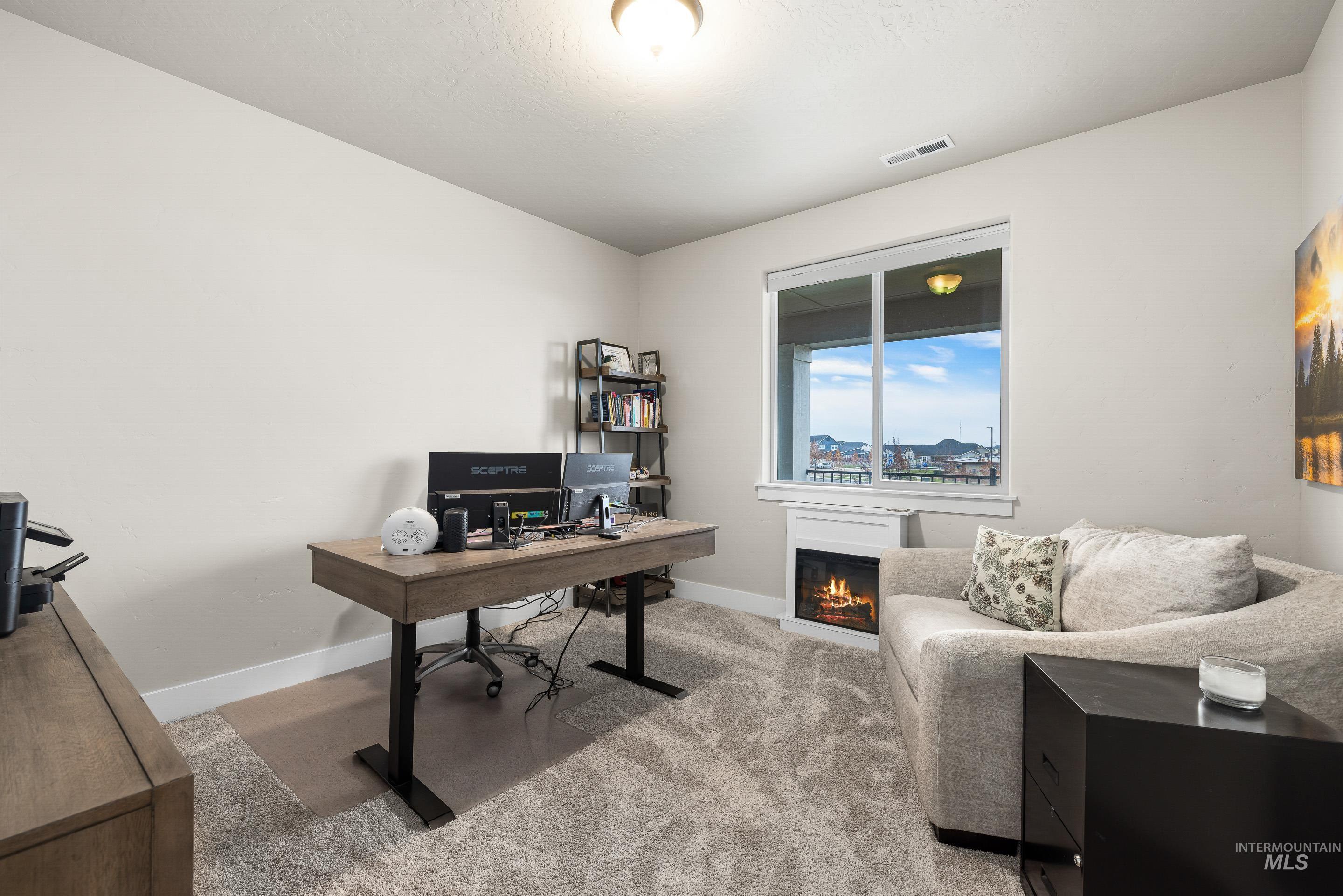 5525 W Philomena Dr, Meridian, Idaho 83646, 5 Bedrooms, 4 Bathrooms, Residential For Sale, Price $849,900, 98968094