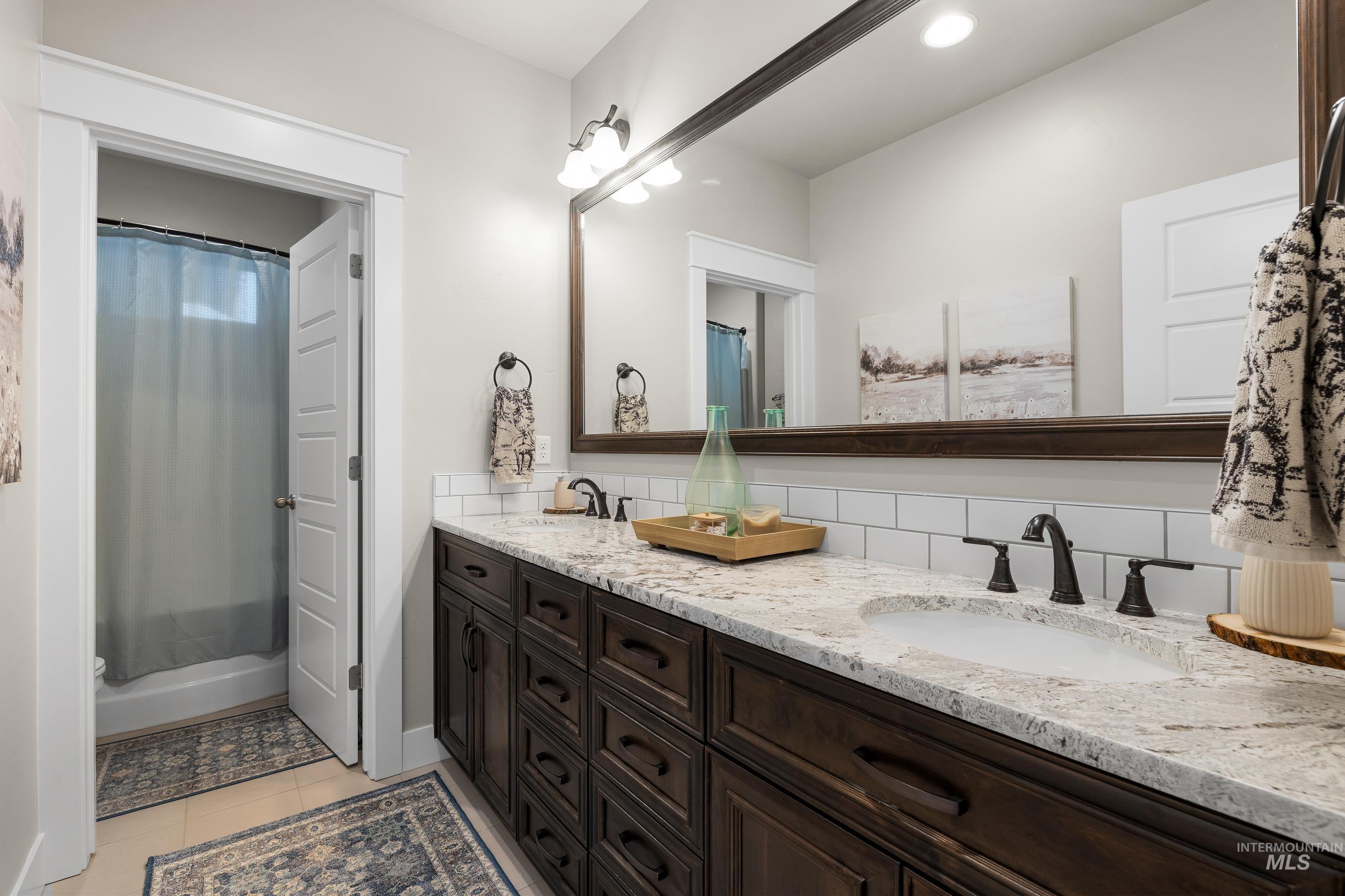 5525 W Philomena Dr, Meridian, Idaho 83646, 5 Bedrooms, 4 Bathrooms, Residential For Sale, Price $849,900, 98968094