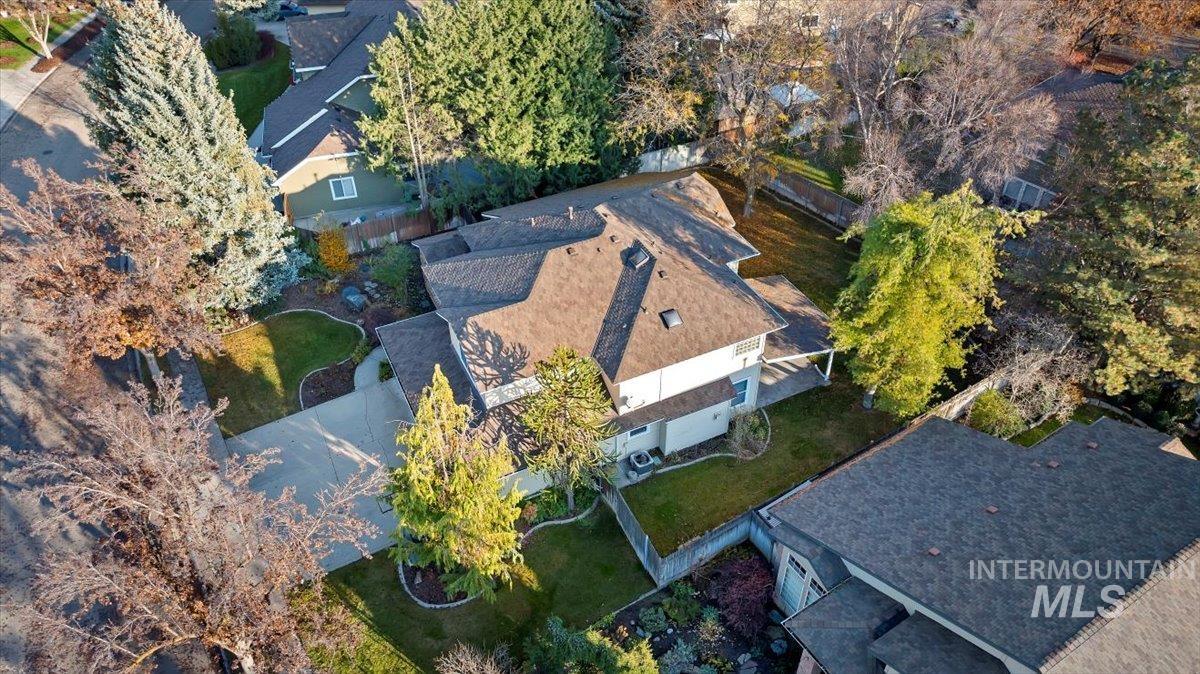 8037 W Innsbrook Ct, Boise, Idaho 83704, 3 Bedrooms, 2.5 Bathrooms, Residential For Sale, Price $699,000, 98968102