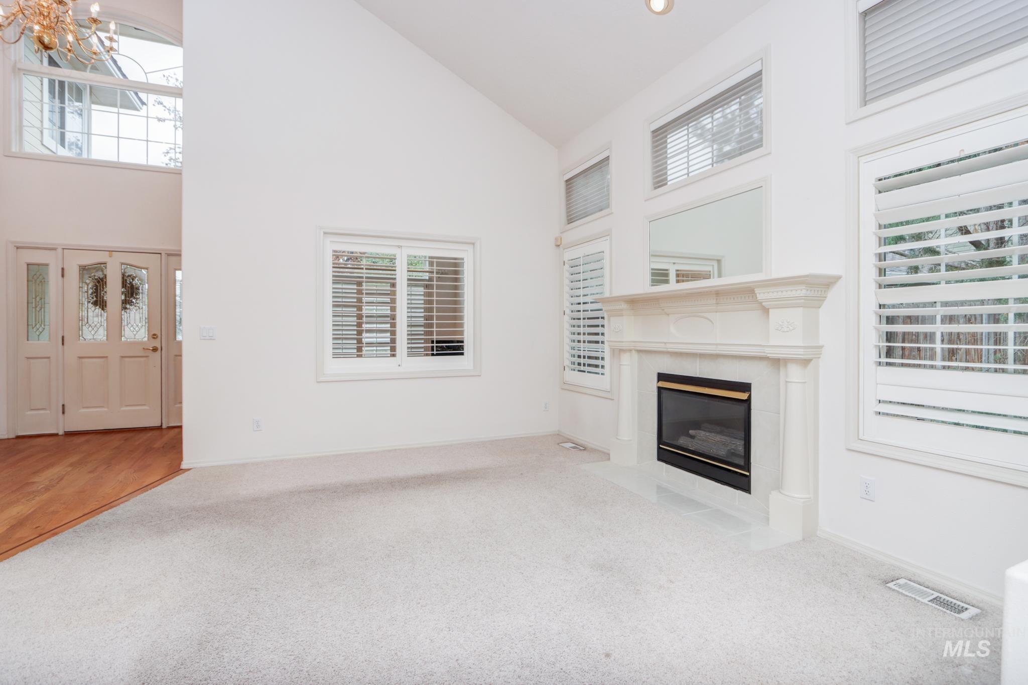 8037 W Innsbrook Ct, Boise, Idaho 83704, 3 Bedrooms, 2.5 Bathrooms, Residential For Sale, Price $699,000, 98968102