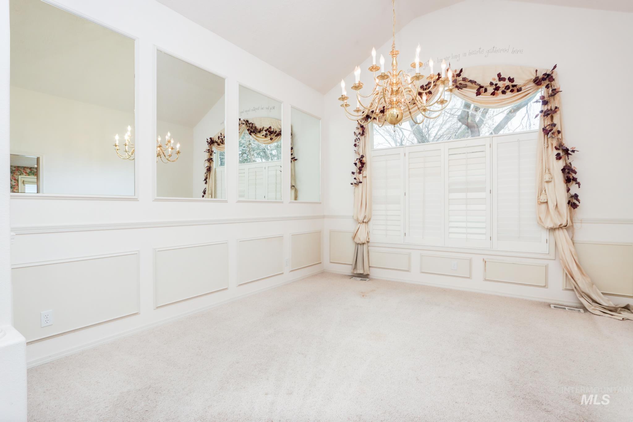 8037 W Innsbrook Ct, Boise, Idaho 83704, 3 Bedrooms, 2.5 Bathrooms, Residential For Sale, Price $699,000, 98968102