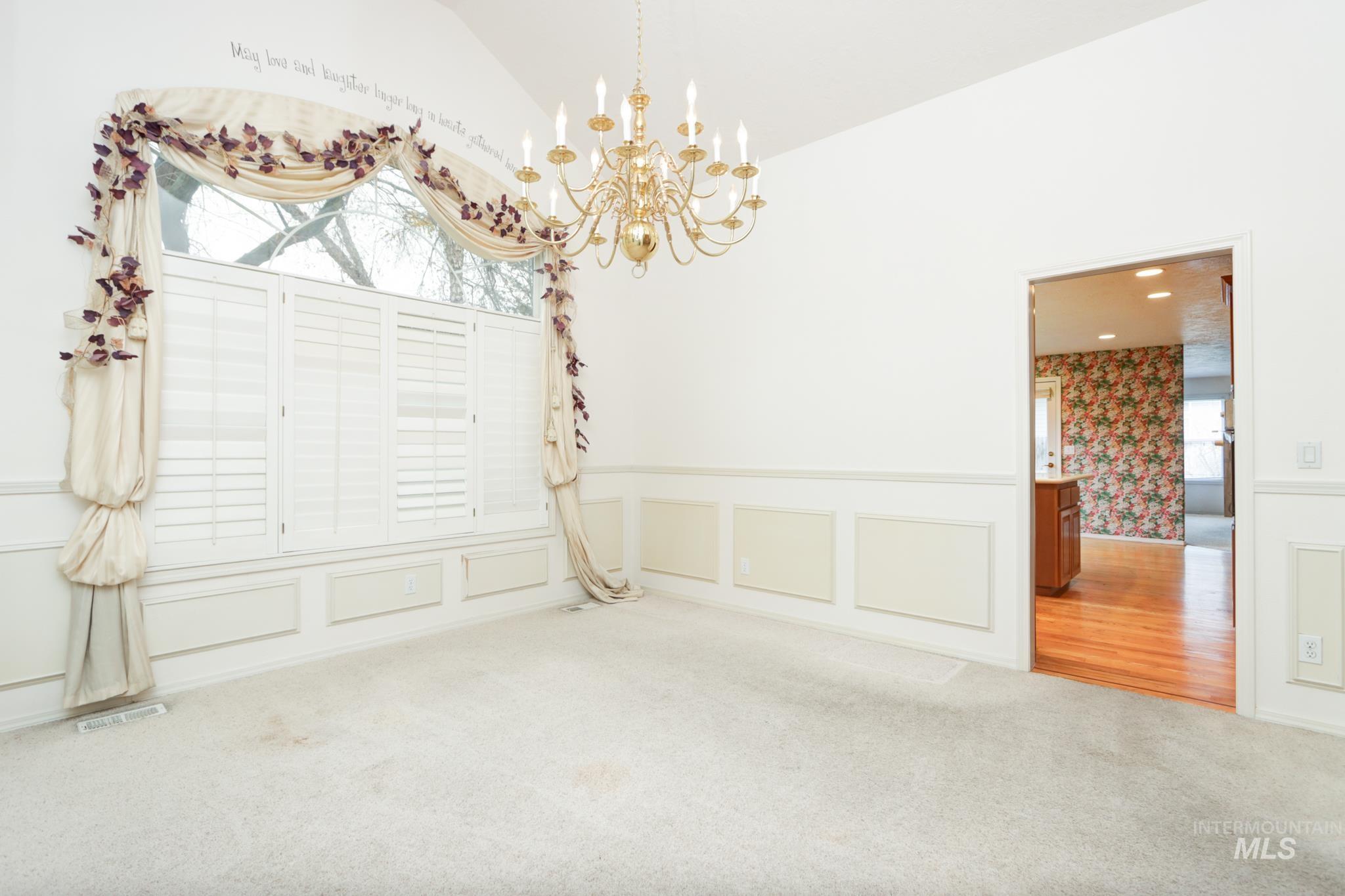 8037 W Innsbrook Ct, Boise, Idaho 83704, 3 Bedrooms, 2.5 Bathrooms, Residential For Sale, Price $699,000, 98968102