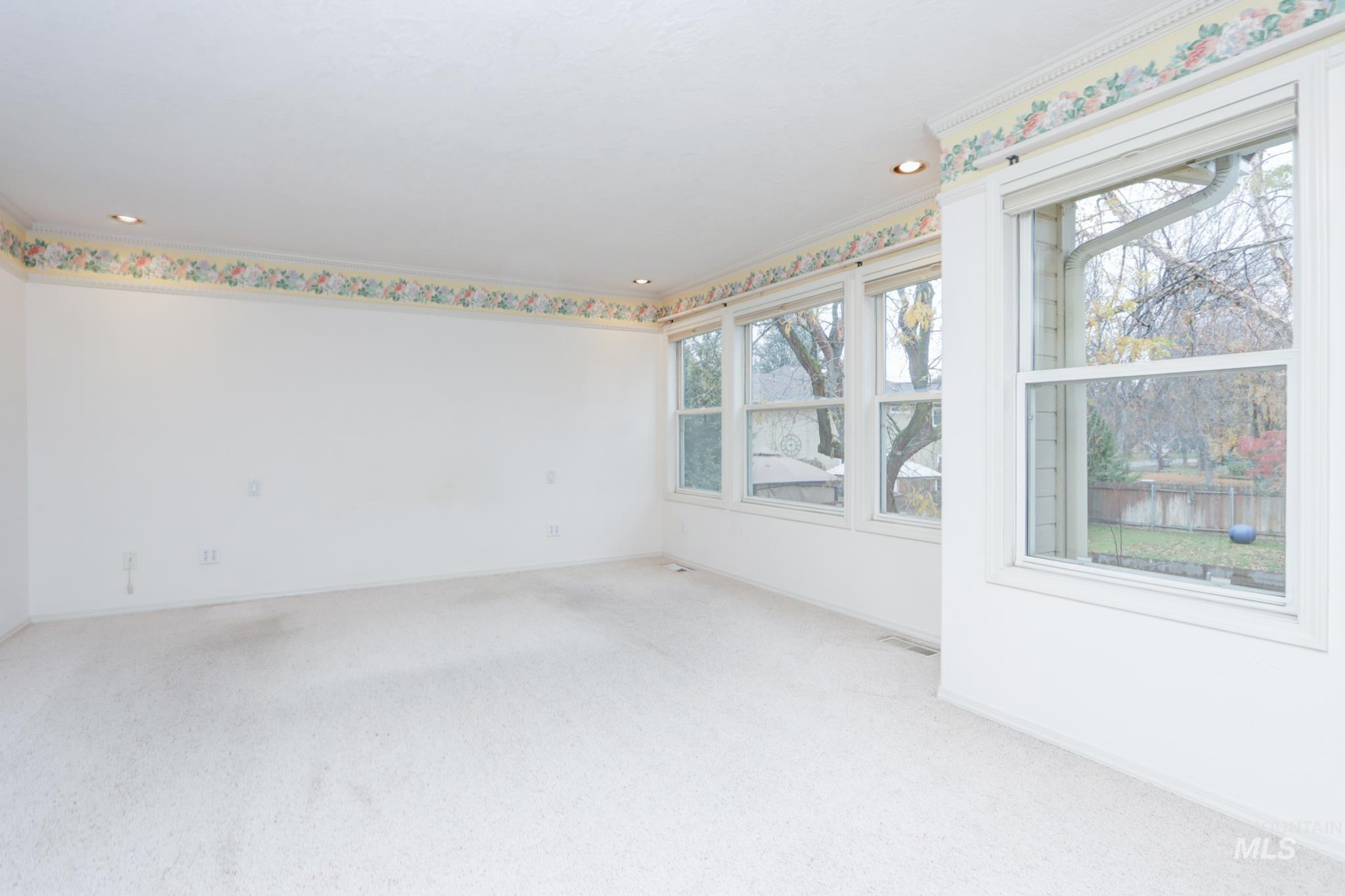 8037 W Innsbrook Ct, Boise, Idaho 83704, 3 Bedrooms, 2.5 Bathrooms, Residential For Sale, Price $699,000, 98968102