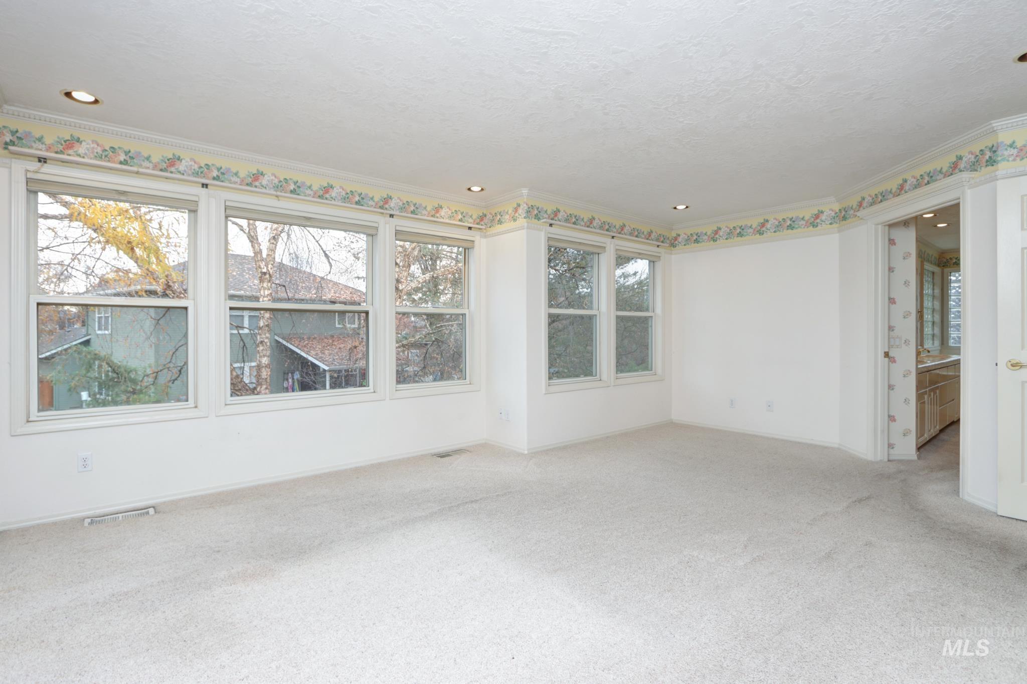 8037 W Innsbrook Ct, Boise, Idaho 83704, 3 Bedrooms, 2.5 Bathrooms, Residential For Sale, Price $699,000, 98968102