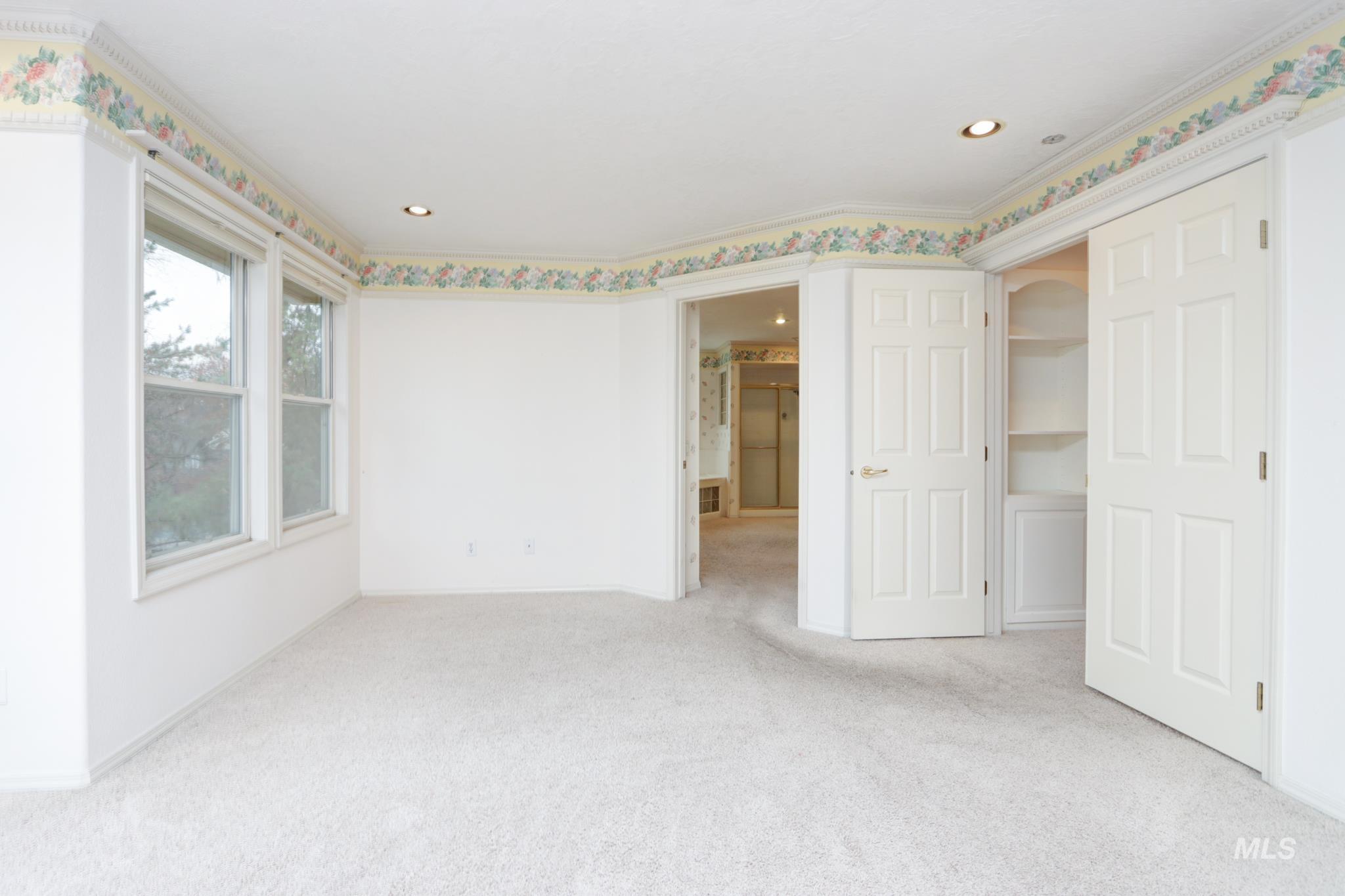 8037 W Innsbrook Ct, Boise, Idaho 83704, 3 Bedrooms, 2.5 Bathrooms, Residential For Sale, Price $699,000, 98968102