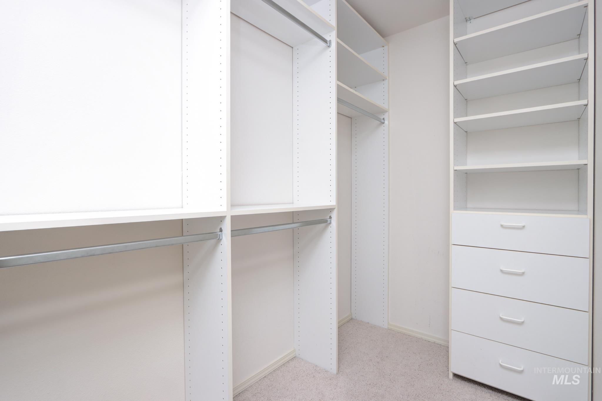 8037 W Innsbrook Ct, Boise, Idaho 83704, 3 Bedrooms, 2.5 Bathrooms, Residential For Sale, Price $699,000, 98968102