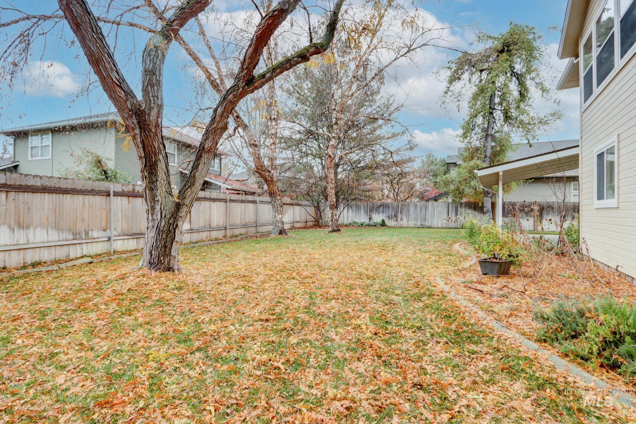 8037 W Innsbrook Ct, Boise, Idaho 83704, 3 Bedrooms, 2.5 Bathrooms, Residential For Sale, Price $699,000, 98968102