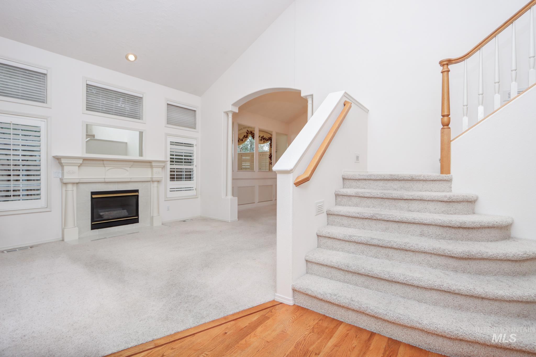 8037 W Innsbrook Ct, Boise, Idaho 83704, 3 Bedrooms, 2.5 Bathrooms, Residential For Sale, Price $699,000, 98968102