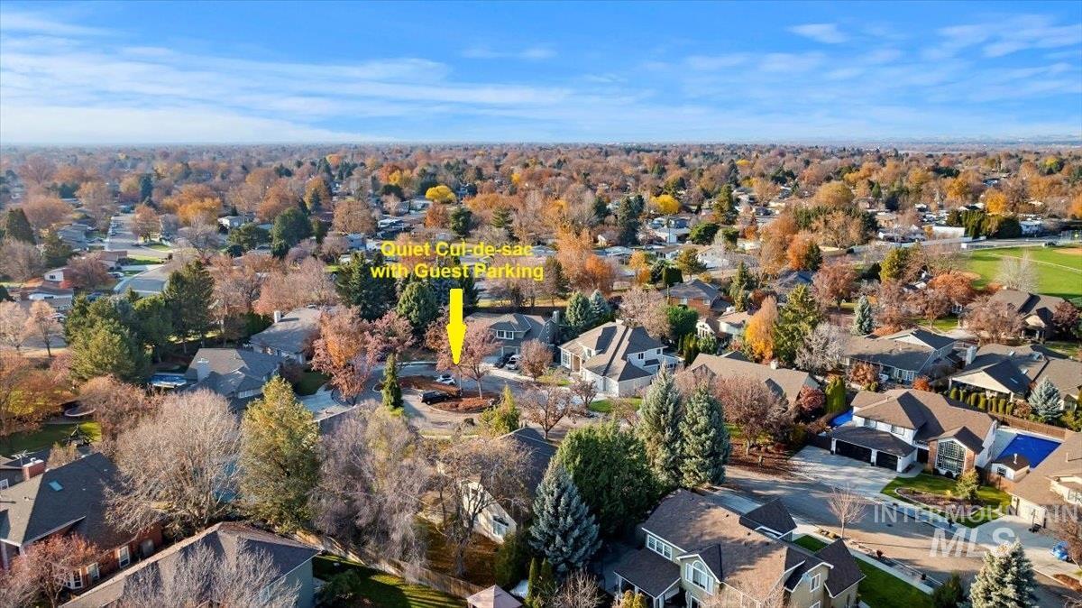 8037 W Innsbrook Ct, Boise, Idaho 83704, 3 Bedrooms, 2.5 Bathrooms, Residential For Sale, Price $699,000, 98968102