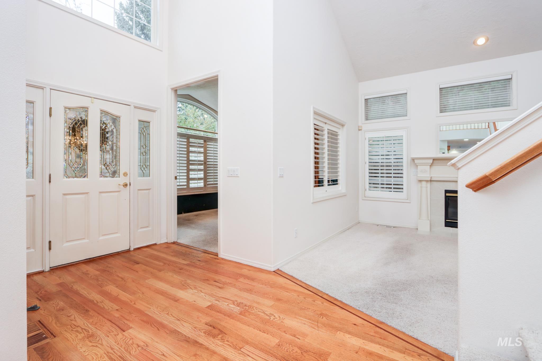 8037 W Innsbrook Ct, Boise, Idaho 83704, 3 Bedrooms, 2.5 Bathrooms, Residential For Sale, Price $699,000, 98968102