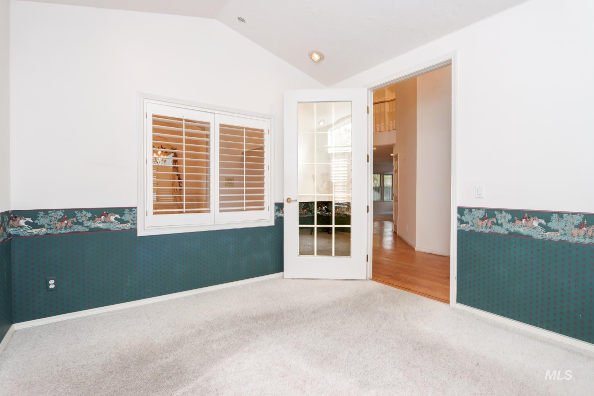 8037 W Innsbrook Ct, Boise, Idaho 83704, 3 Bedrooms, 2.5 Bathrooms, Residential For Sale, Price $699,000, 98968102