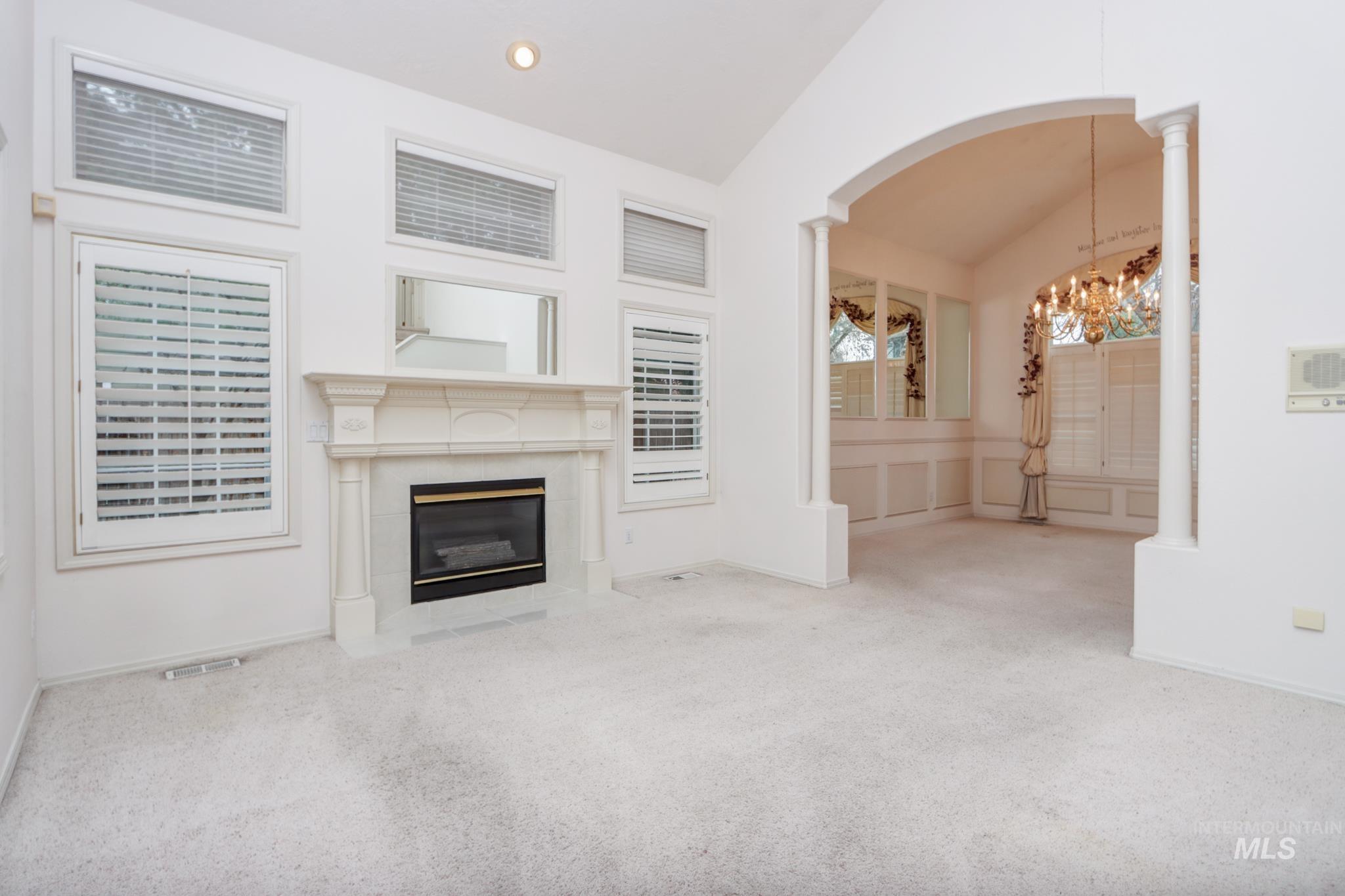 8037 W Innsbrook Ct, Boise, Idaho 83704, 3 Bedrooms, 2.5 Bathrooms, Residential For Sale, Price $699,000, 98968102