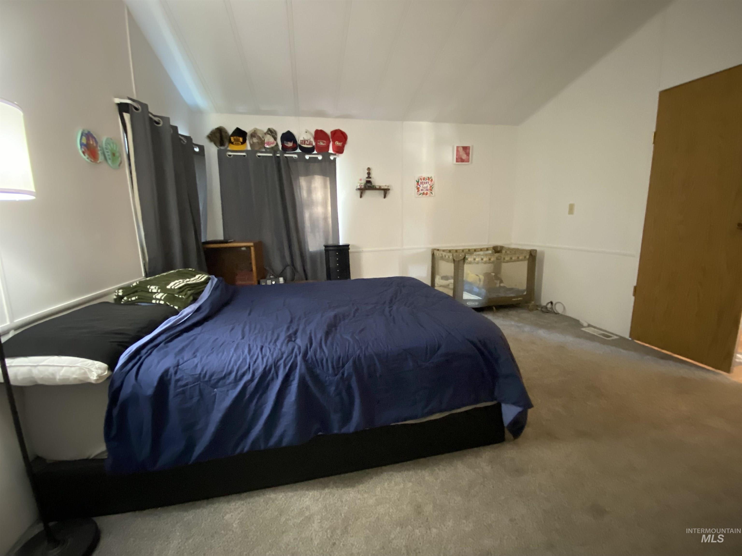 411 N Almon, Moscow, Idaho 83843, 3 Bedrooms, 2 Bathrooms, Residential For Sale, Price $105,000, 98968104