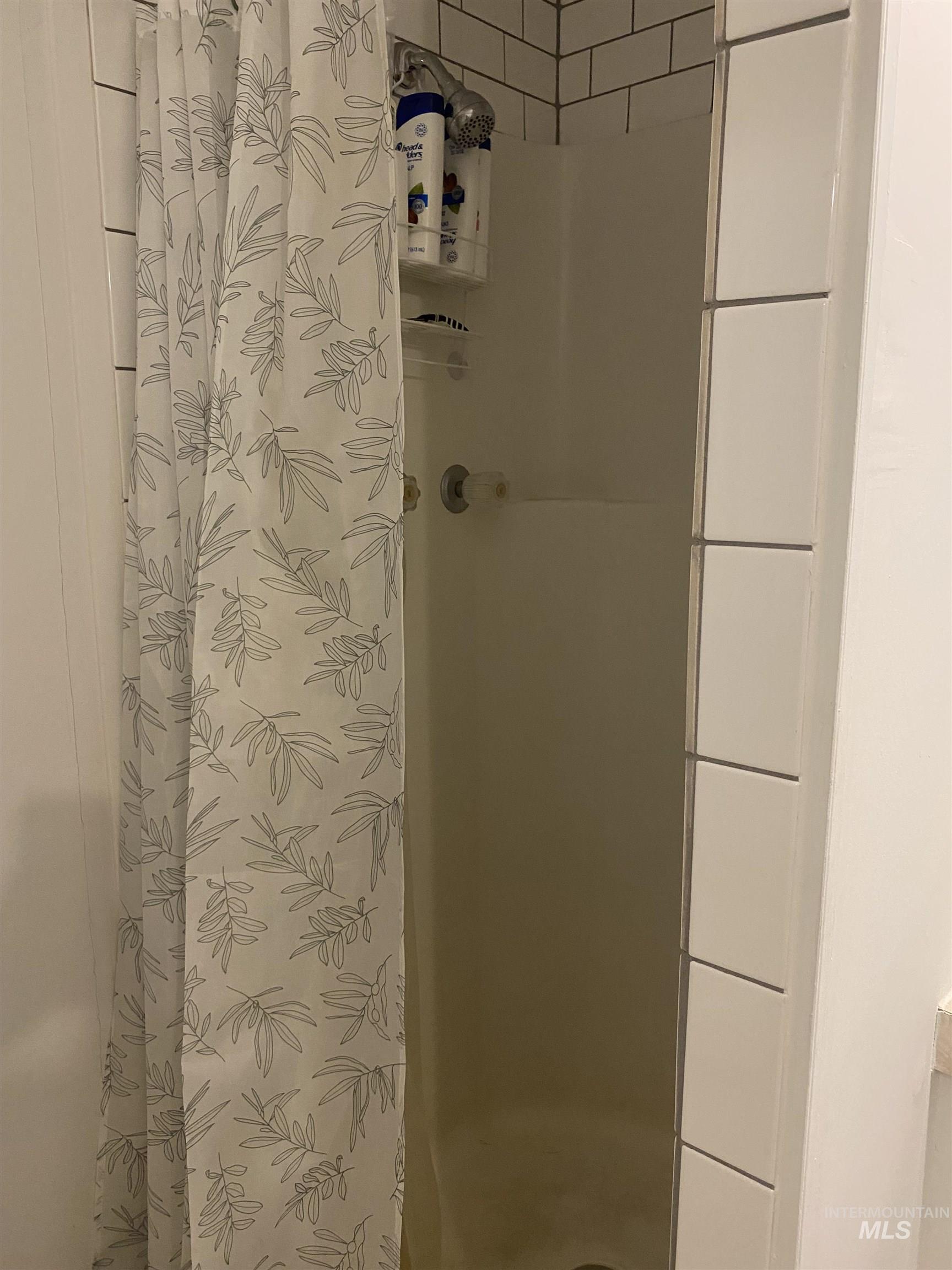 411 N Almon, Moscow, Idaho 83843, 3 Bedrooms, 2 Bathrooms, Residential For Sale, Price $105,000, 98968104