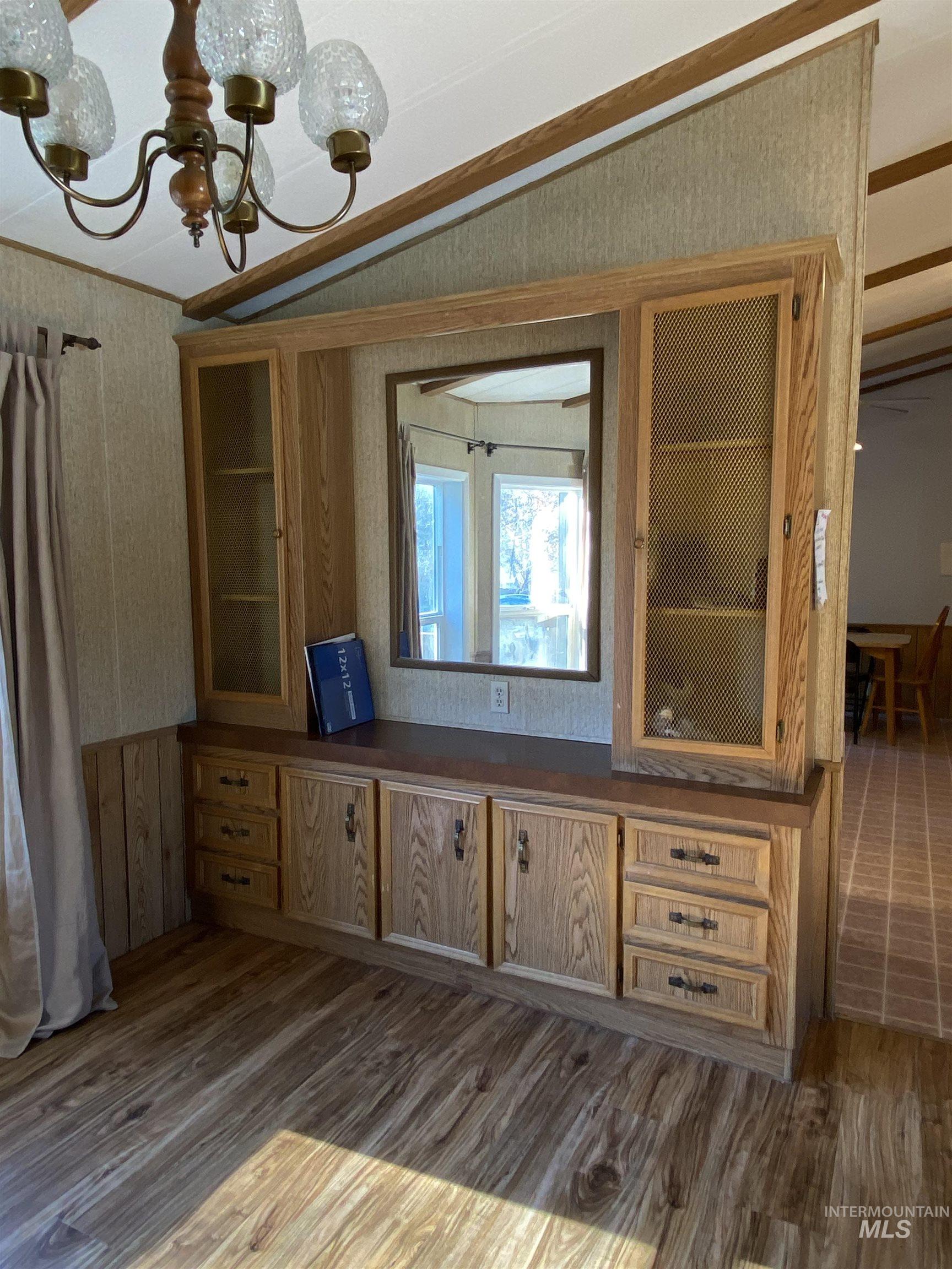 411 N Almon, Moscow, Idaho 83843, 3 Bedrooms, 2 Bathrooms, Residential For Sale, Price $105,000, 98968104