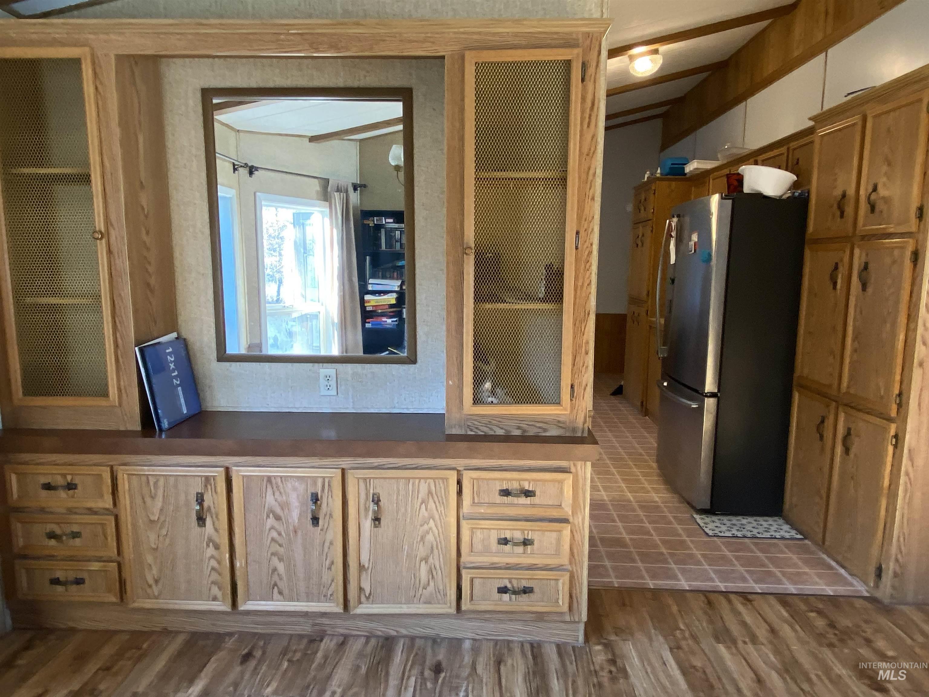 411 N Almon, Moscow, Idaho 83843, 3 Bedrooms, 2 Bathrooms, Residential For Sale, Price $105,000, 98968104