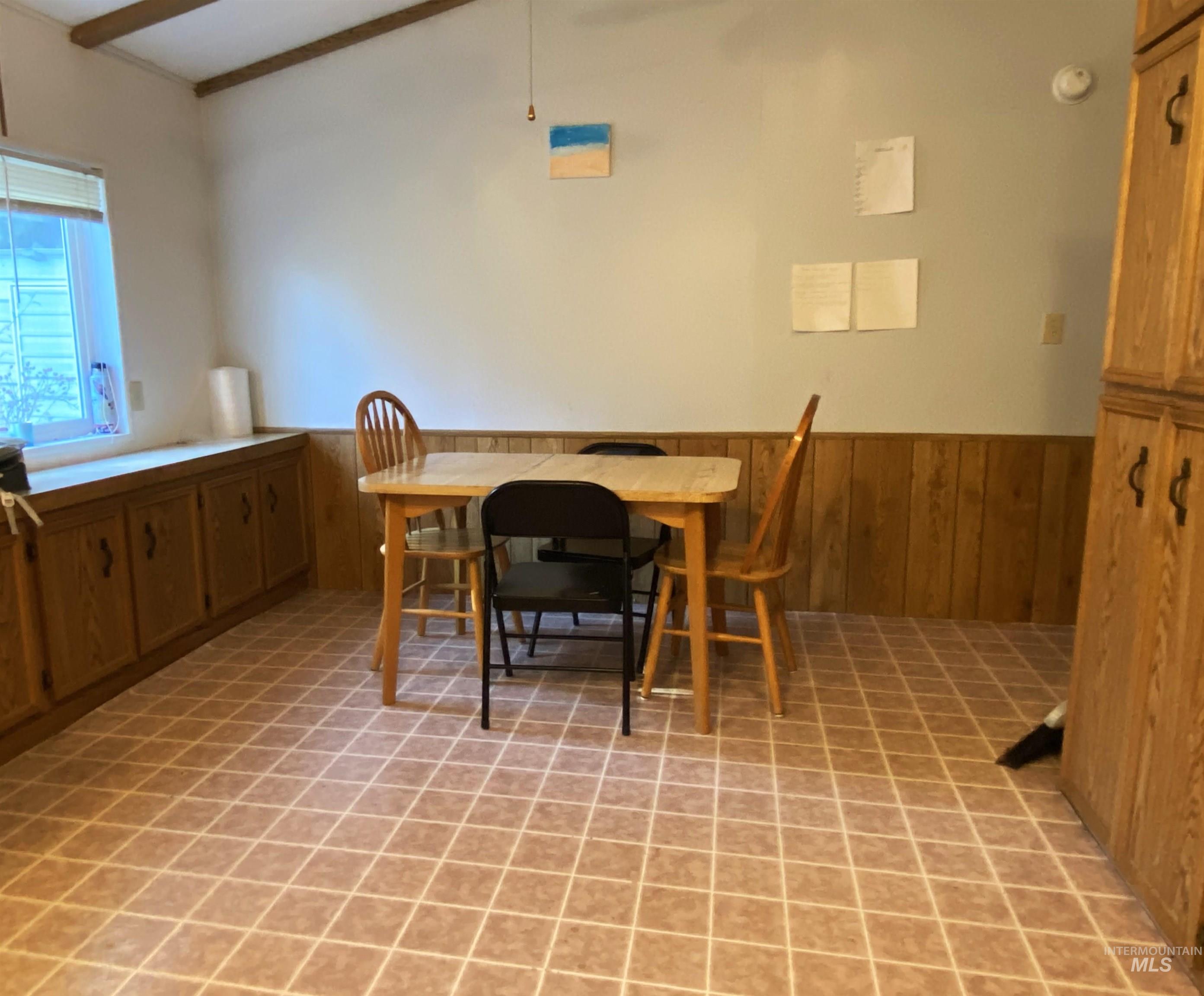 411 N Almon, Moscow, Idaho 83843, 3 Bedrooms, 2 Bathrooms, Residential For Sale, Price $105,000, 98968104