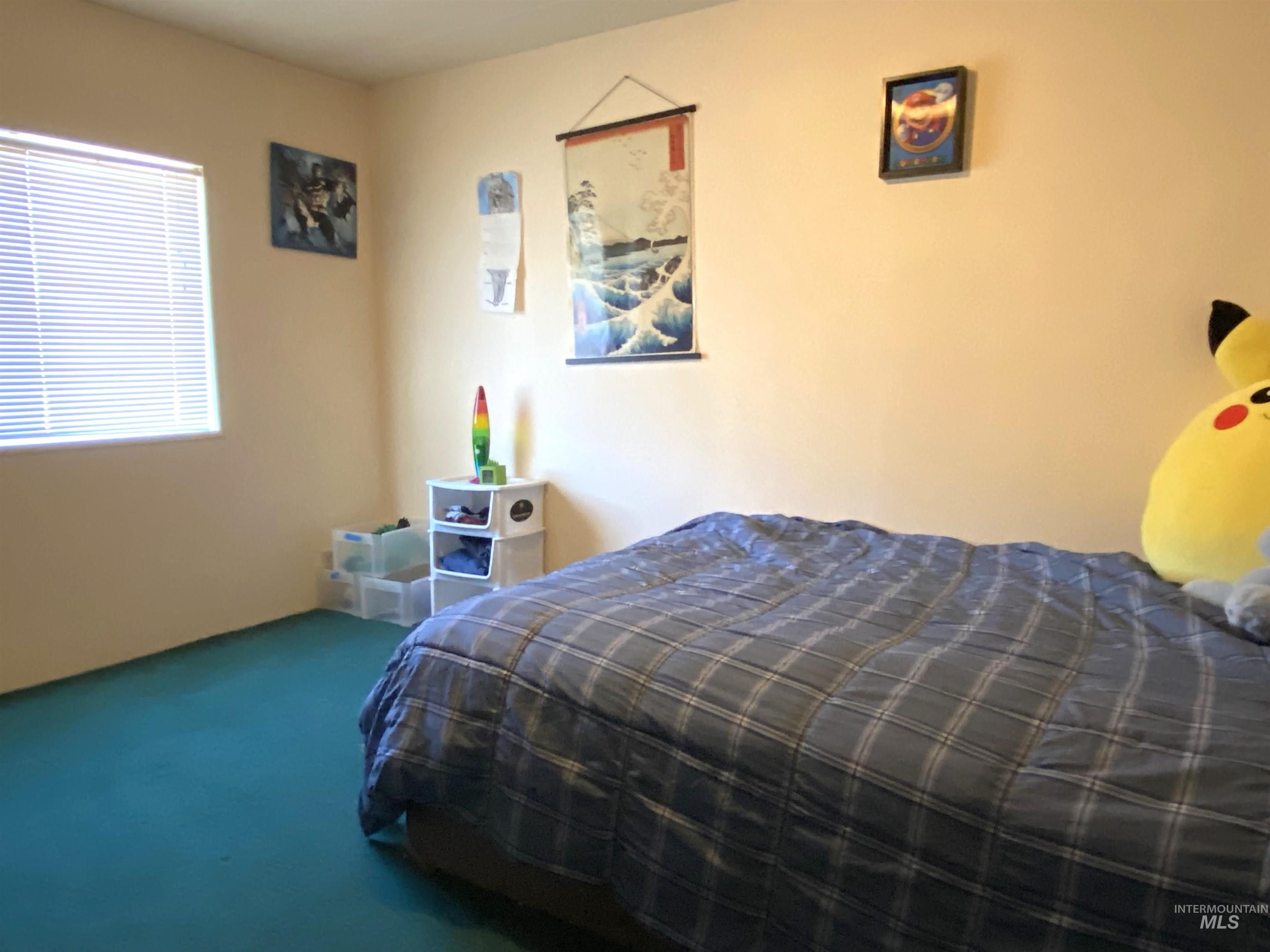 411 N Almon, Moscow, Idaho 83843, 3 Bedrooms, 2 Bathrooms, Residential For Sale, Price $105,000, 98968104