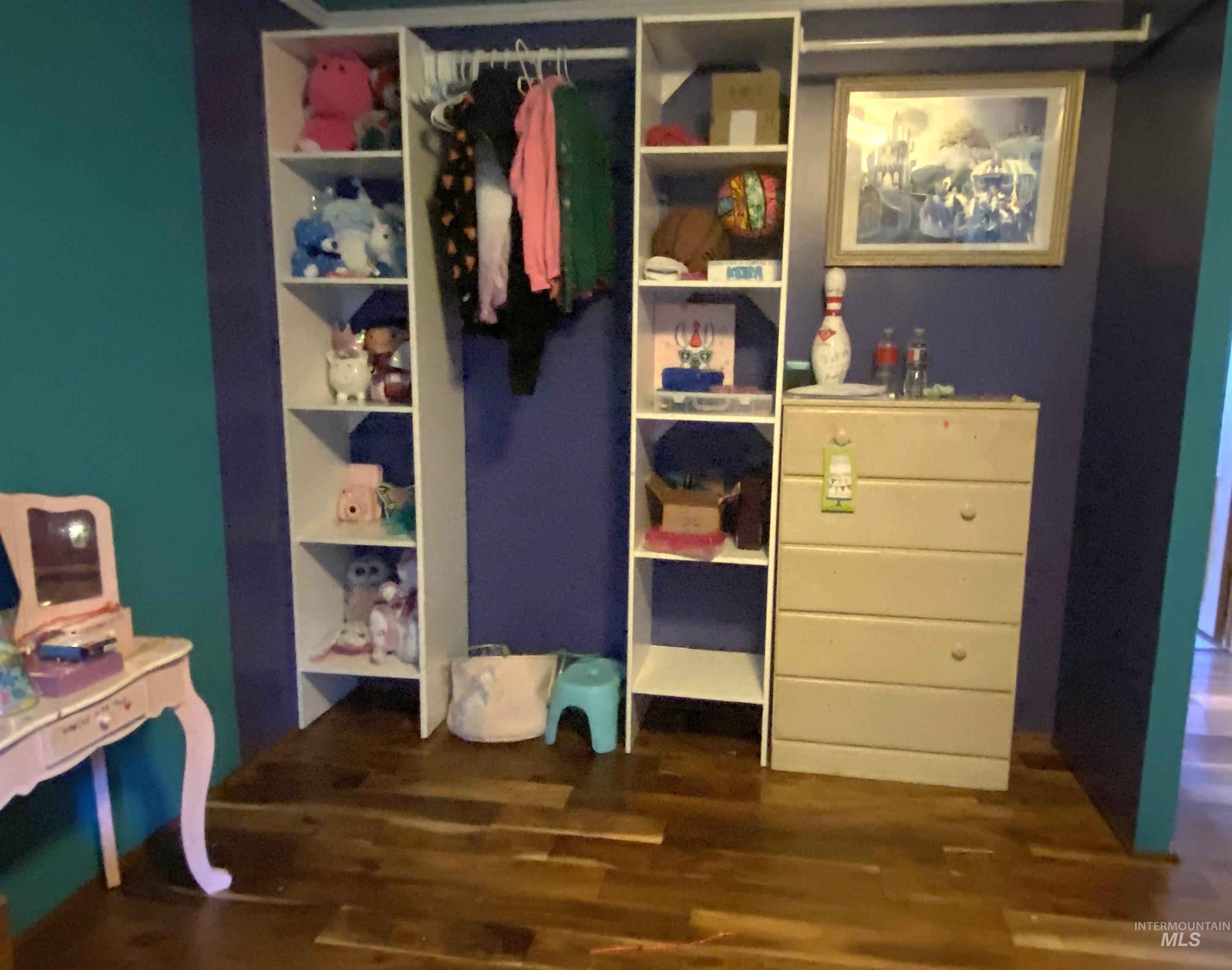 411 N Almon, Moscow, Idaho 83843, 3 Bedrooms, 2 Bathrooms, Residential For Sale, Price $105,000, 98968104