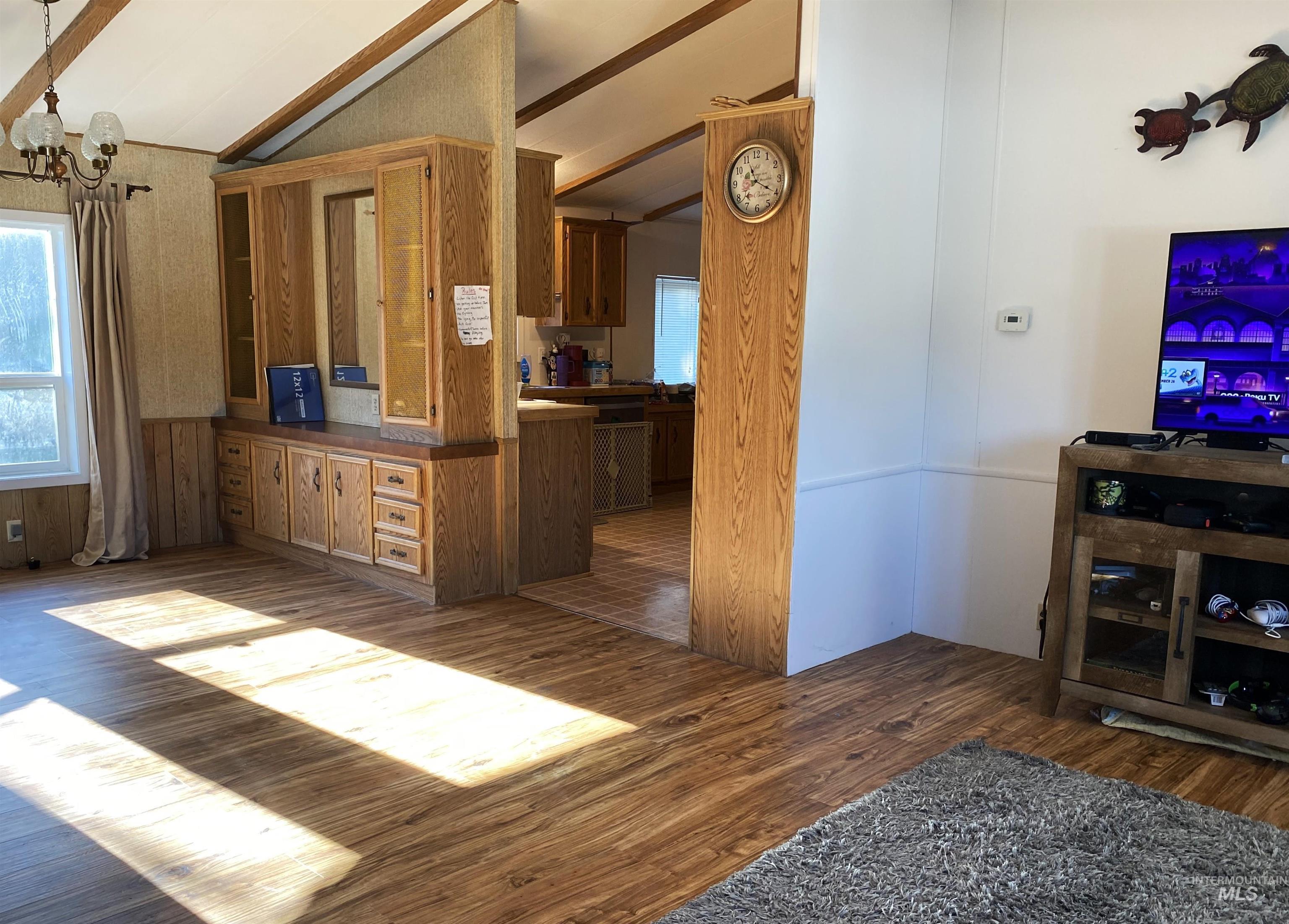 411 N Almon, Moscow, Idaho 83843, 3 Bedrooms, 2 Bathrooms, Residential For Sale, Price $105,000, 98968104