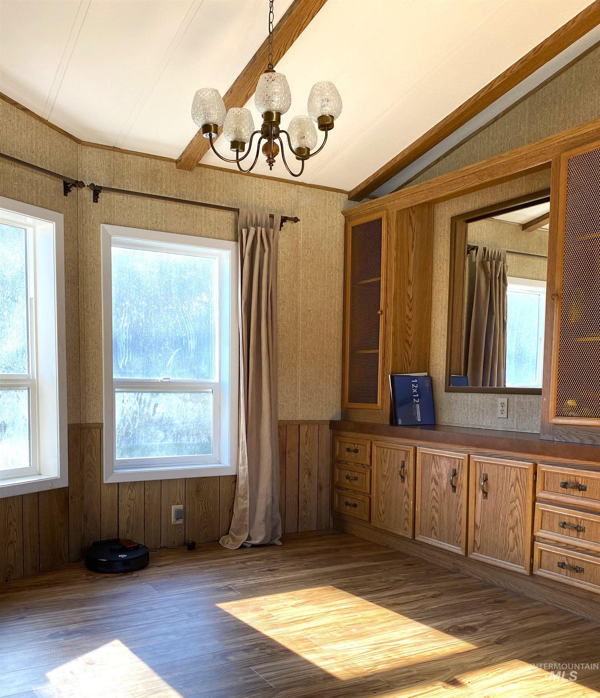 411 N Almon, Moscow, Idaho 83843, 3 Bedrooms, 2 Bathrooms, Residential For Sale, Price $105,000, 98968104