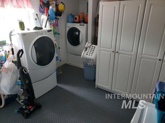 3460 American River Rd, Elk City, Idaho 83525, 3 Bedrooms, 2 Bathrooms, Residential For Sale, Price $525,000, 98968105