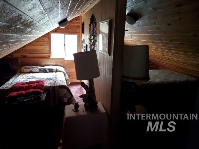 3460 American River Rd, Elk City, Idaho 83525, 3 Bedrooms, 2 Bathrooms, Residential For Sale, Price $525,000, 98968105