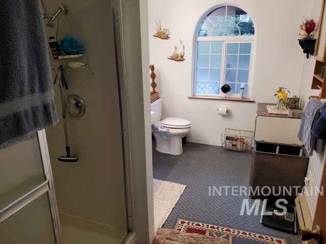 3460 American River Rd, Elk City, Idaho 83525, 3 Bedrooms, 2 Bathrooms, Residential For Sale, Price $525,000, 98968105