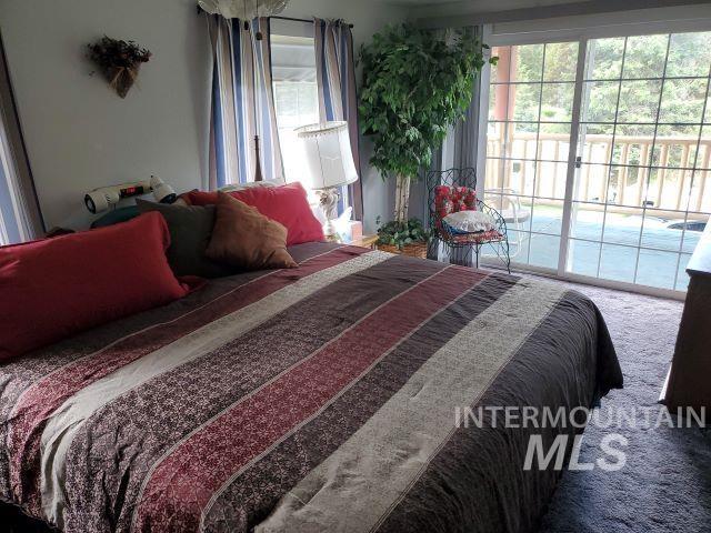 3460 American River Rd, Elk City, Idaho 83525, 3 Bedrooms, 2 Bathrooms, Residential For Sale, Price $525,000, 98968105