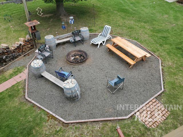 3460 American River Rd, Elk City, Idaho 83525, 3 Bedrooms, 2 Bathrooms, Residential For Sale, Price $525,000, 98968105