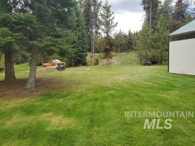 3460 American River Rd, Elk City, Idaho 83525, 3 Bedrooms, 2 Bathrooms, Residential For Sale, Price $525,000, 98968105