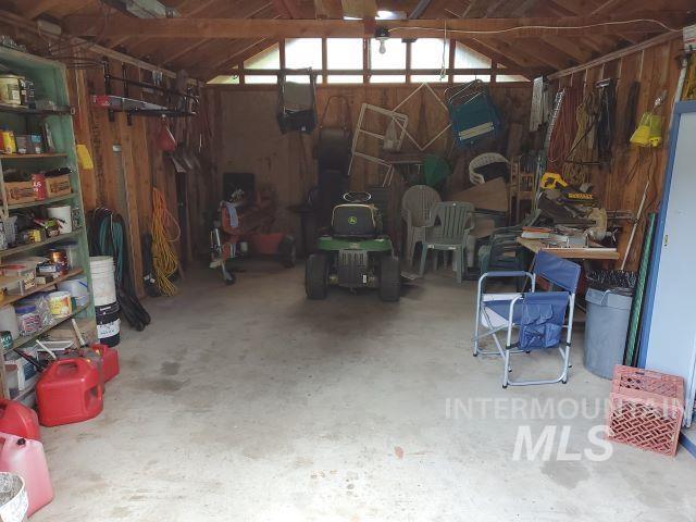 3460 American River Rd, Elk City, Idaho 83525, 3 Bedrooms, 2 Bathrooms, Residential For Sale, Price $525,000, 98968105