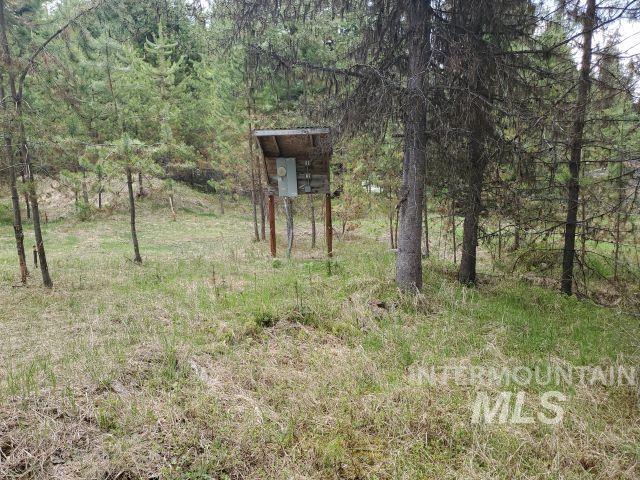 3460 American River Rd, Elk City, Idaho 83525, 3 Bedrooms, 2 Bathrooms, Residential For Sale, Price $525,000, 98968105