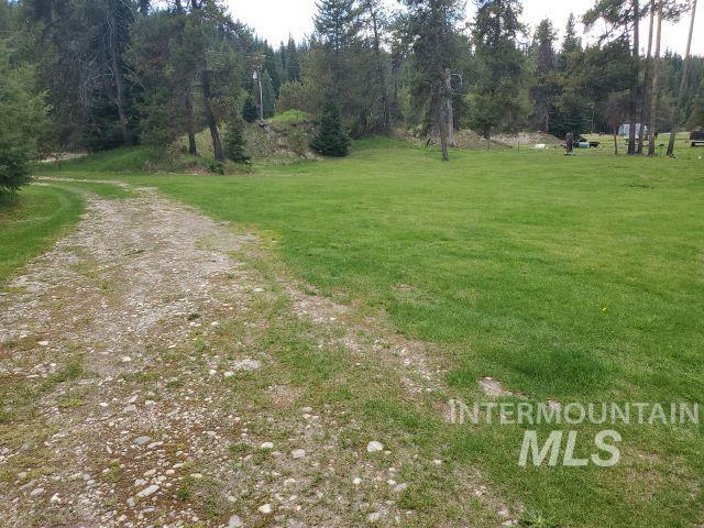 3460 American River Rd, Elk City, Idaho 83525, 3 Bedrooms, 2 Bathrooms, Residential For Sale, Price $525,000, 98968105