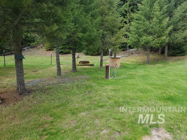 3460 American River Rd, Elk City, Idaho 83525, 3 Bedrooms, 2 Bathrooms, Residential For Sale, Price $525,000, 98968105