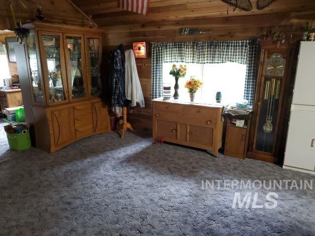 3460 American River Rd, Elk City, Idaho 83525, 3 Bedrooms, 2 Bathrooms, Residential For Sale, Price $525,000, 98968105