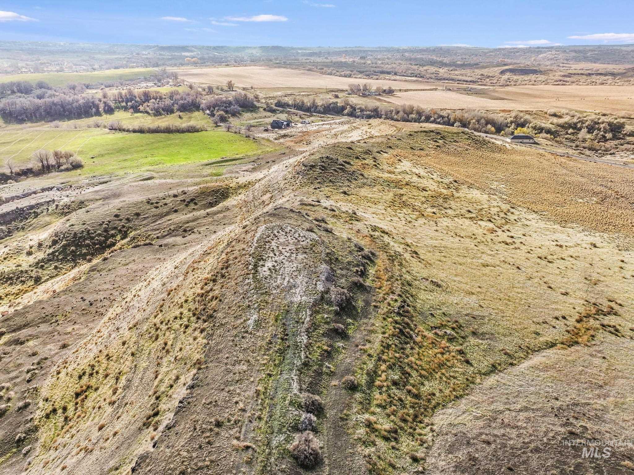 4504 Snake River Mesa, Buhl, Idaho 83316, Land For Sale, Price $84,000, 98968107