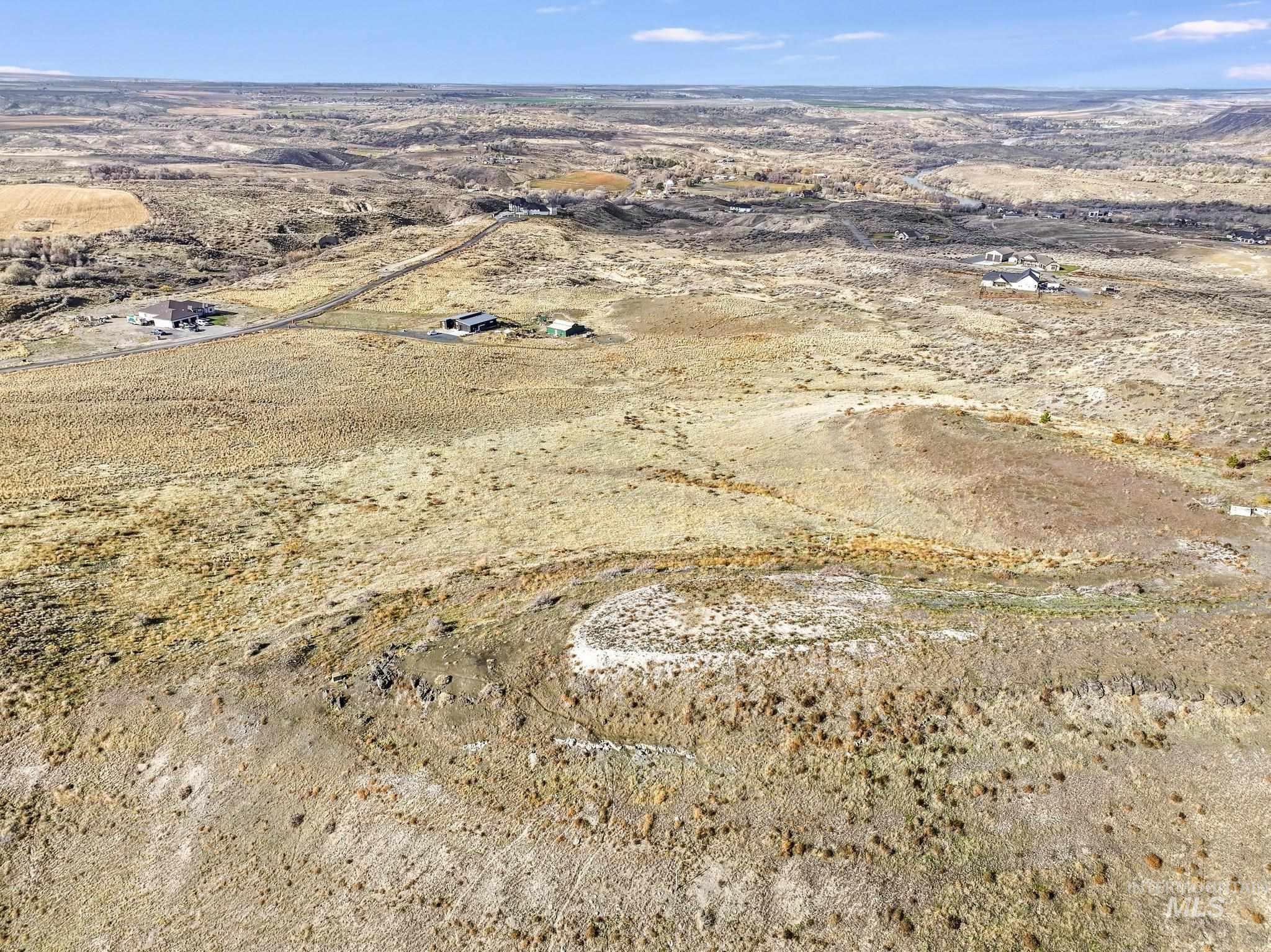 4504 Snake River Mesa, Buhl, Idaho 83316, Land For Sale, Price $84,000,MLS 98968107