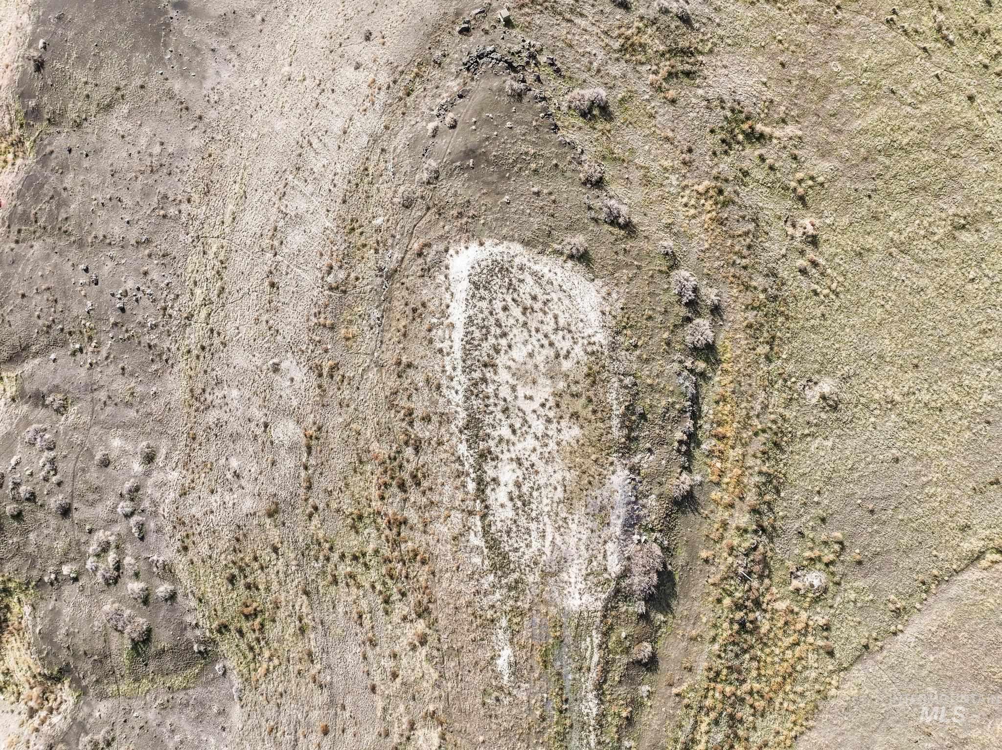 4504 Snake River Mesa, Buhl, Idaho 83316, Land For Sale, Price $84,000, 98968107