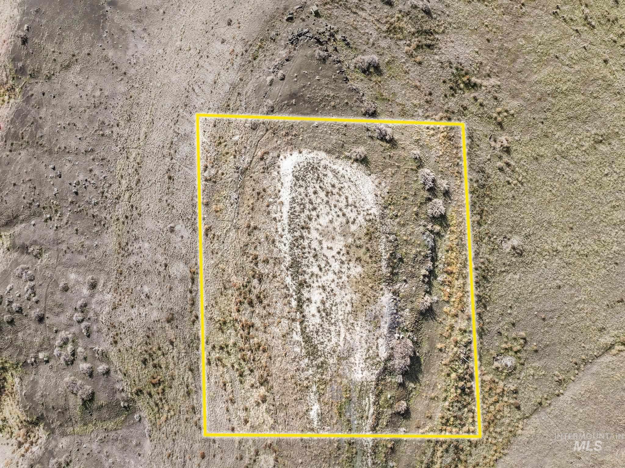 4504 Snake River Mesa, Buhl, Idaho 83316, Land For Sale, Price $84,000,MLS 98968107